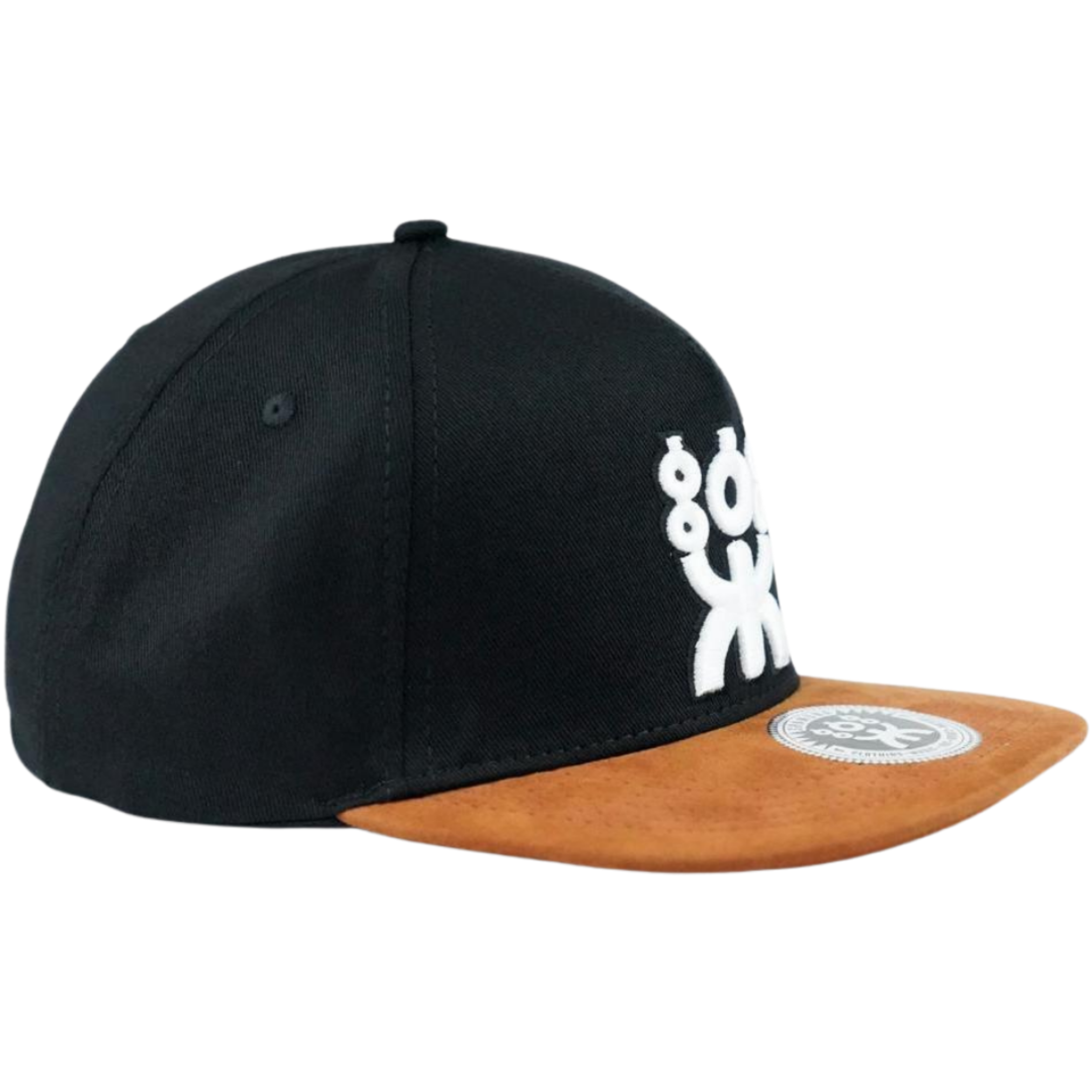 Gorra Shamuna 1075