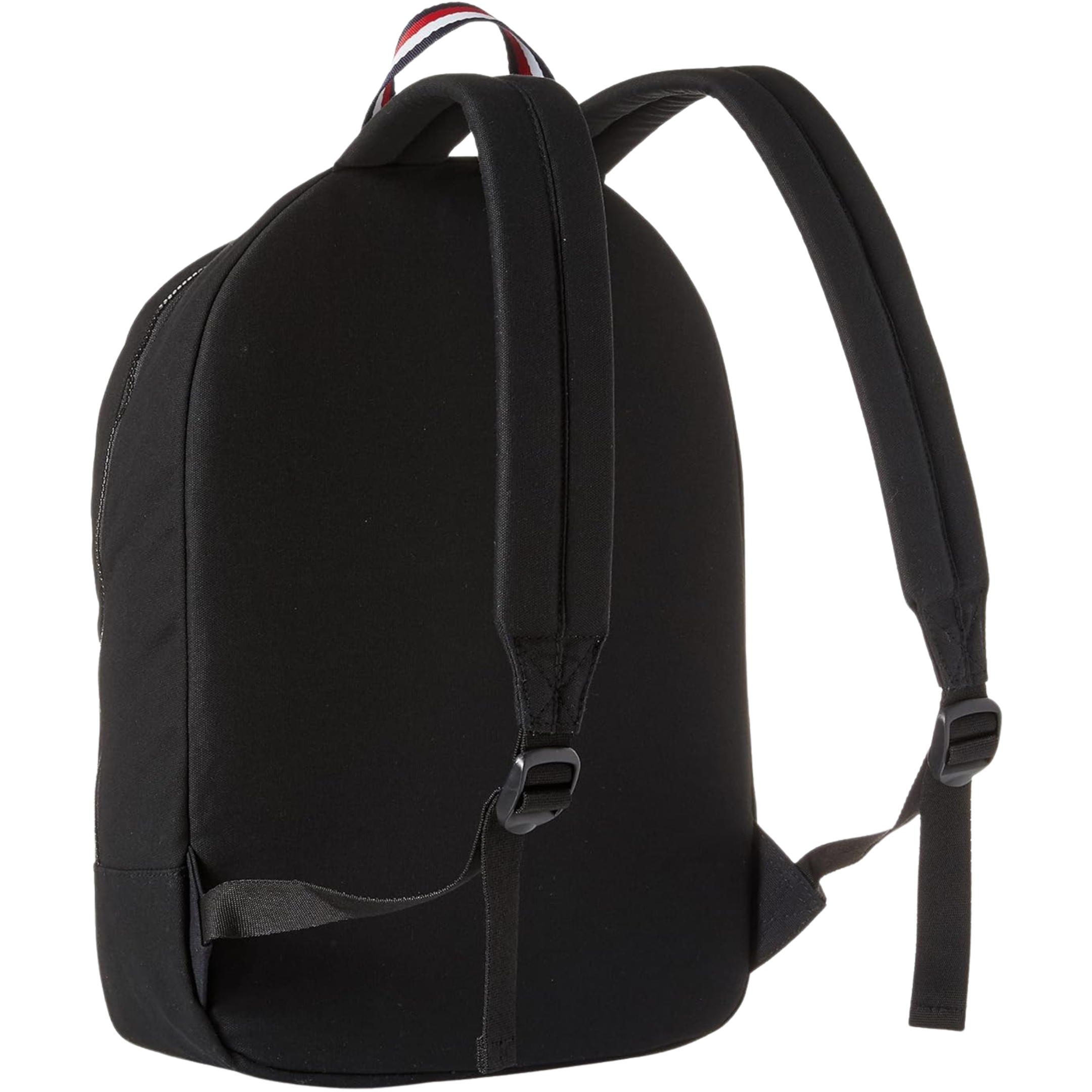 Mochila Tommy Hilfiger Jackson Canvas