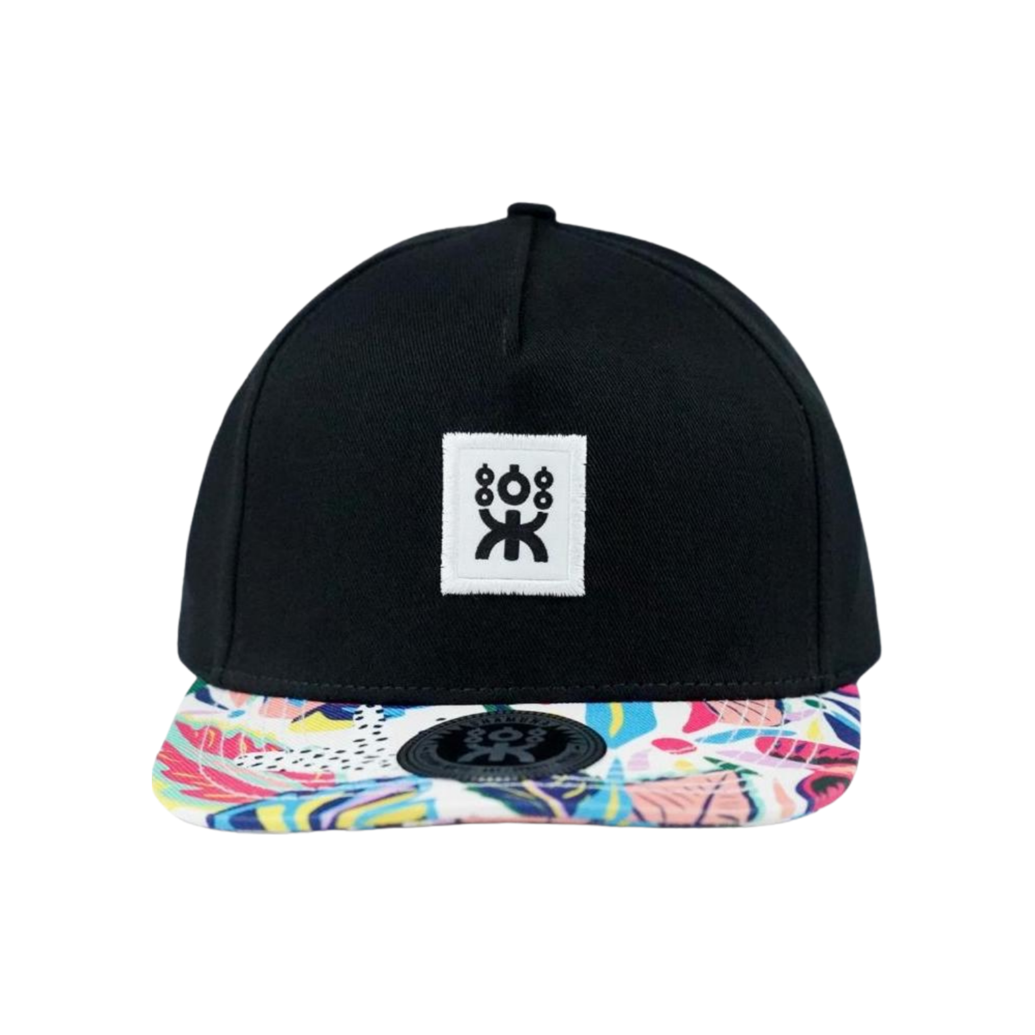 Gorra Shamuna 1082