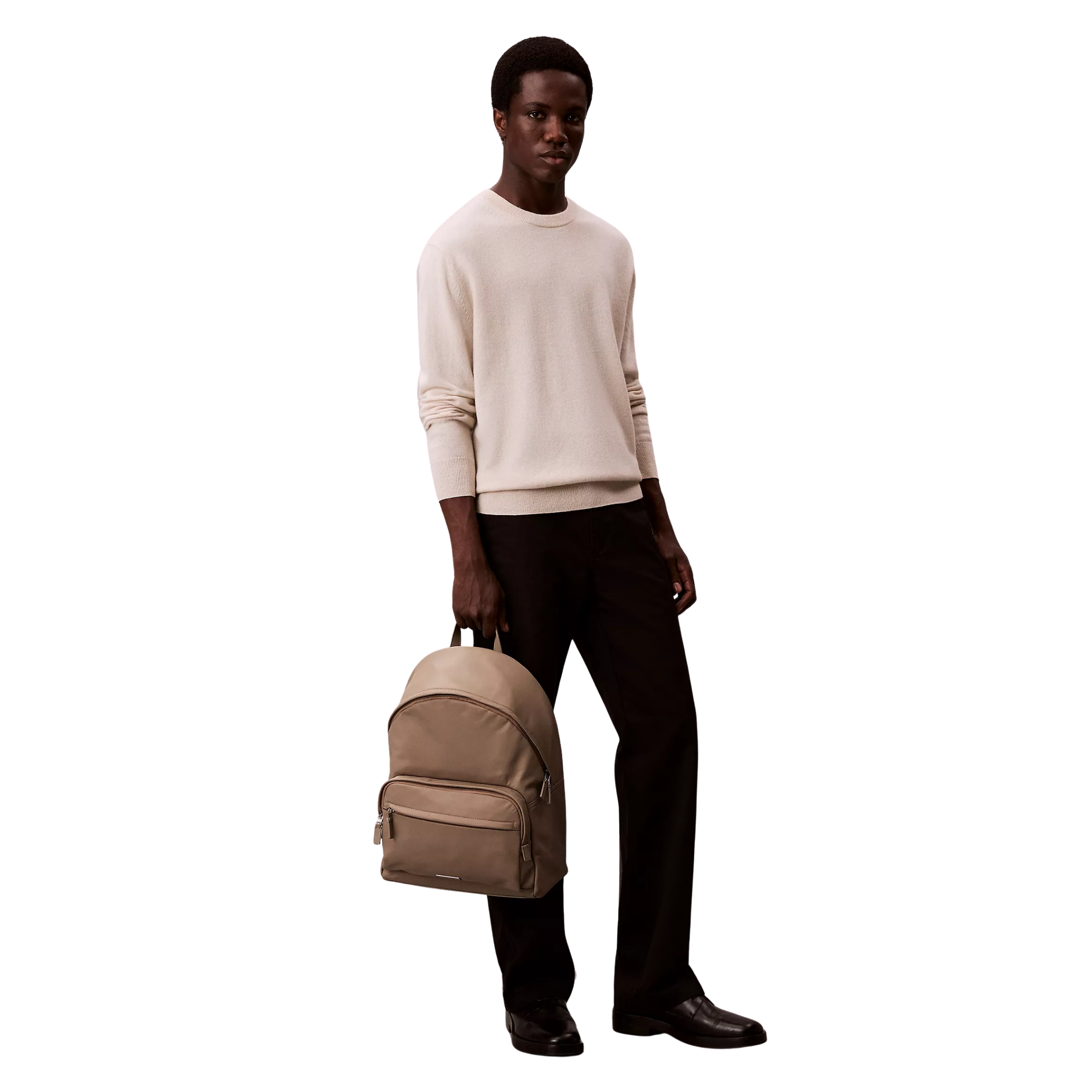Mochila Calvin Klein 817