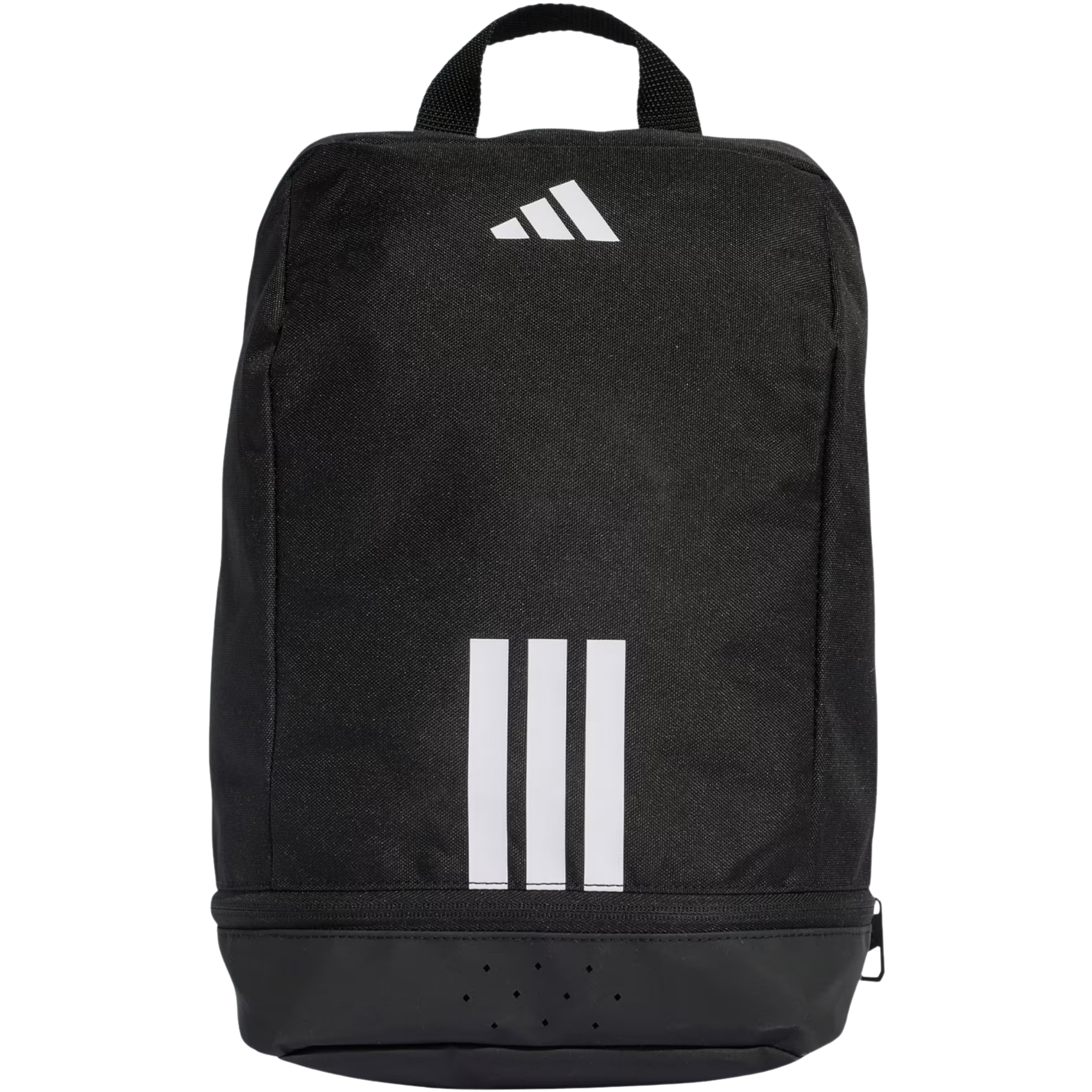 Maleta Adidas Tiro 498 - Fradostore