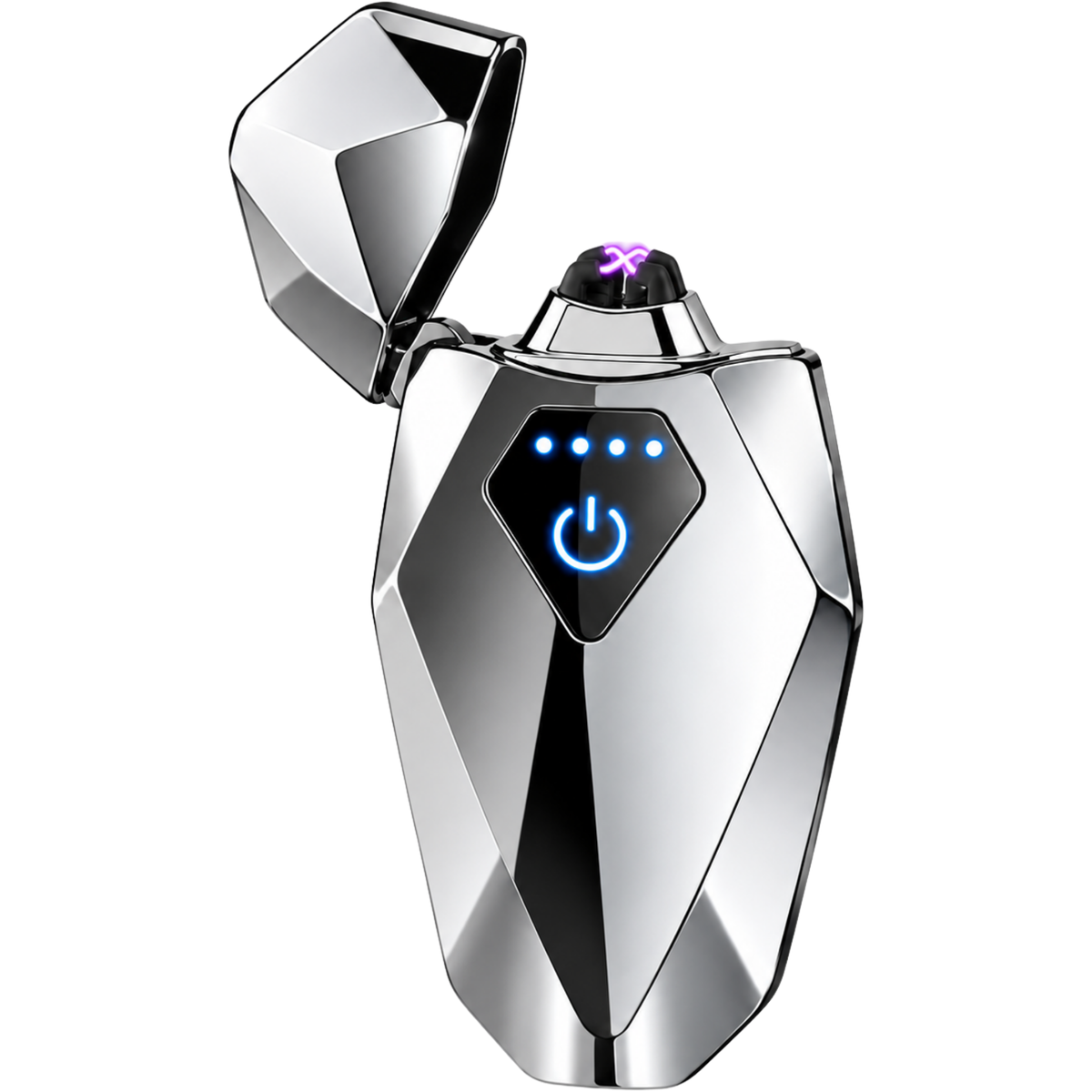 Fosforera Titanium X