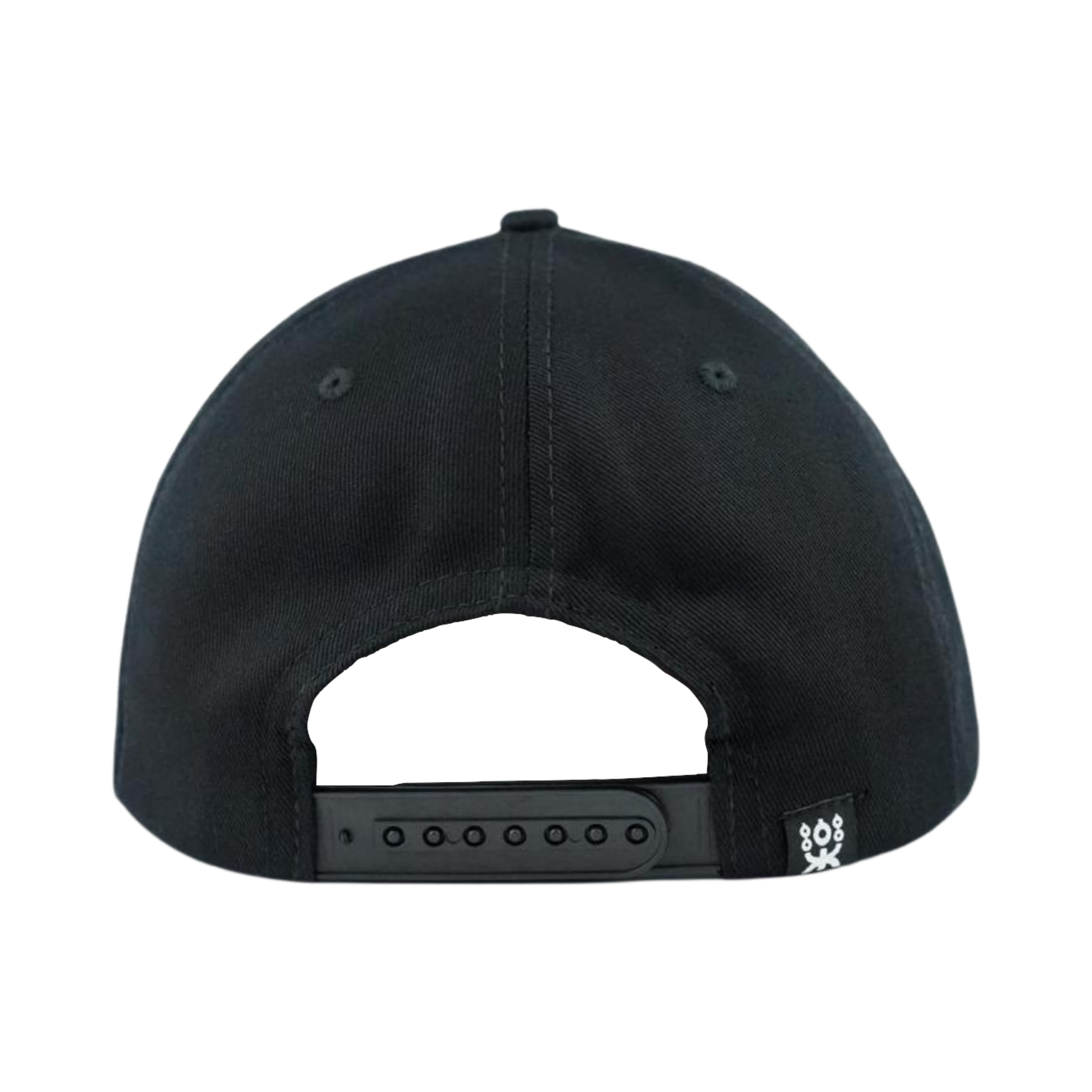 Gorra Shamuna 1082