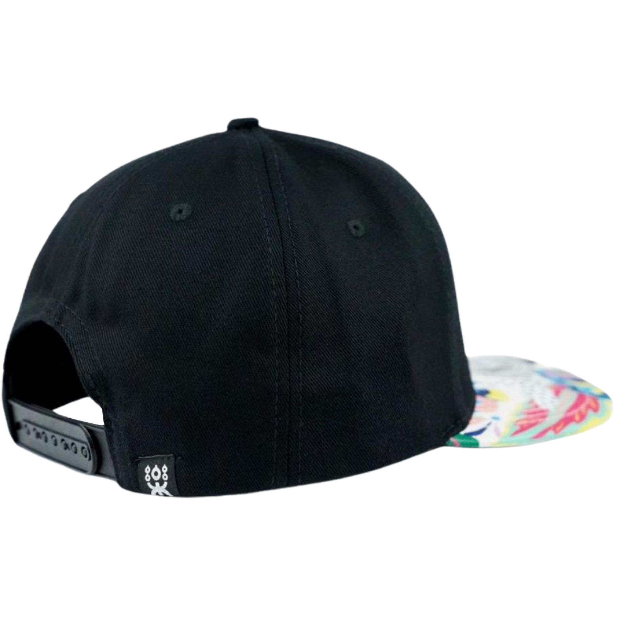 Gorra Shamuna 1082