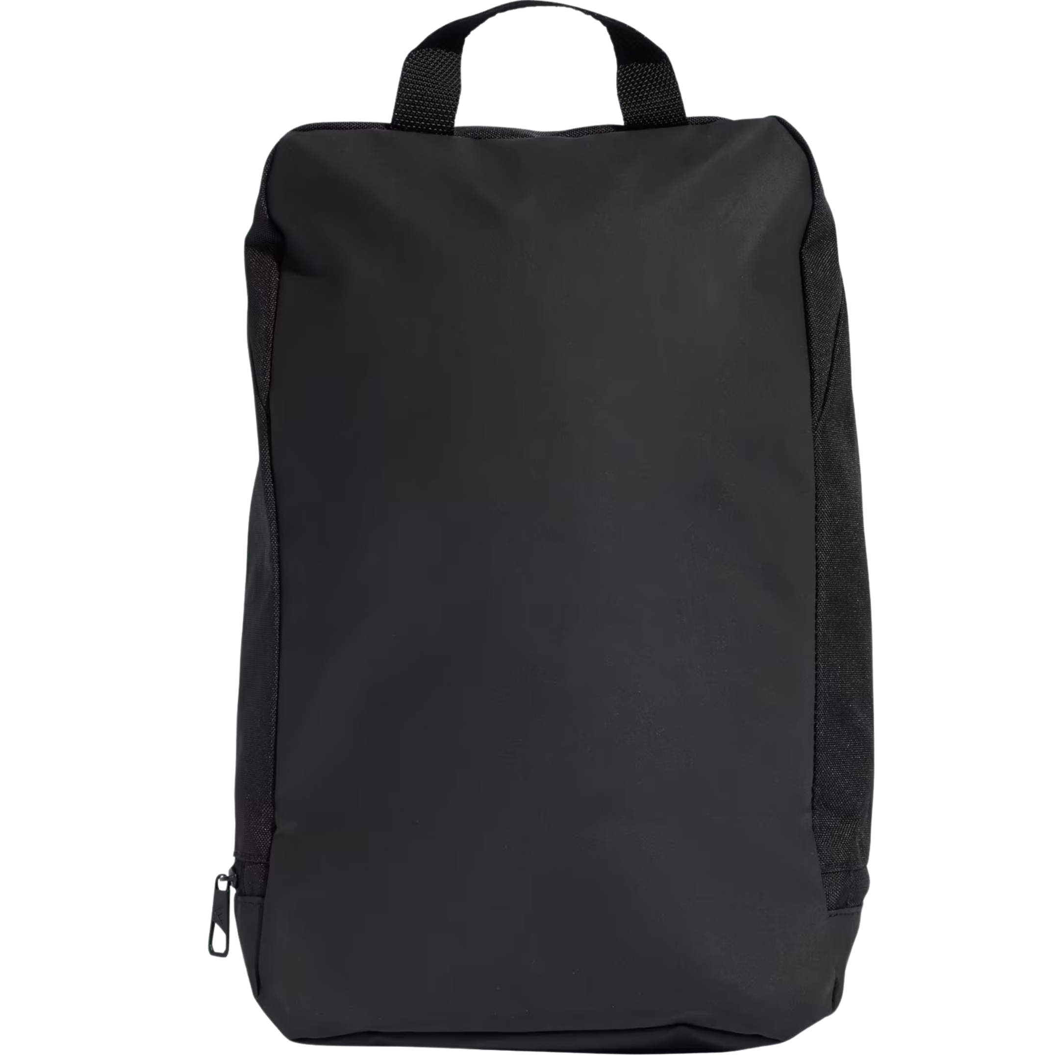 Maleta Adidas Tiro 498 - Fradostore