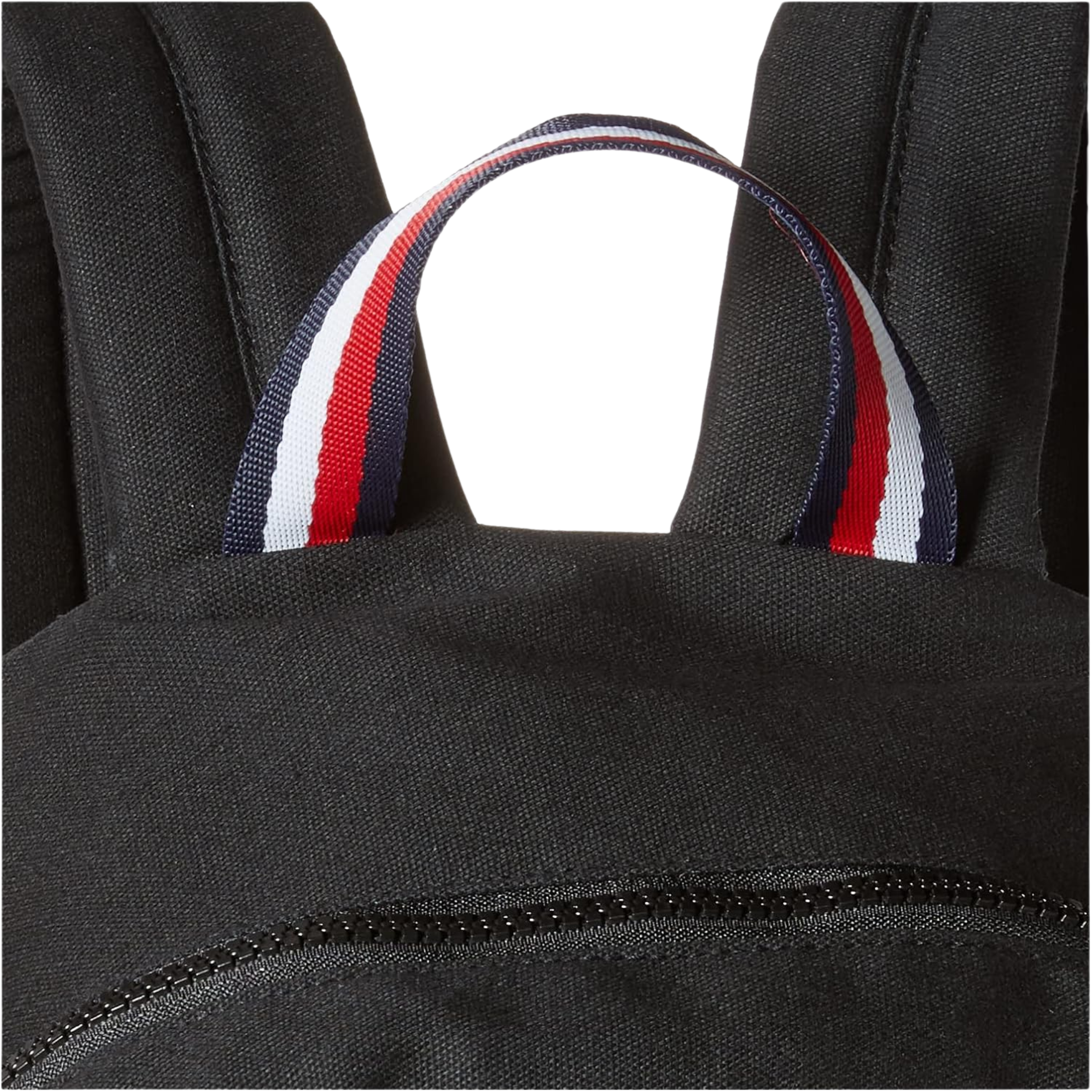 Mochila Tommy Hilfiger Jackson Canvas