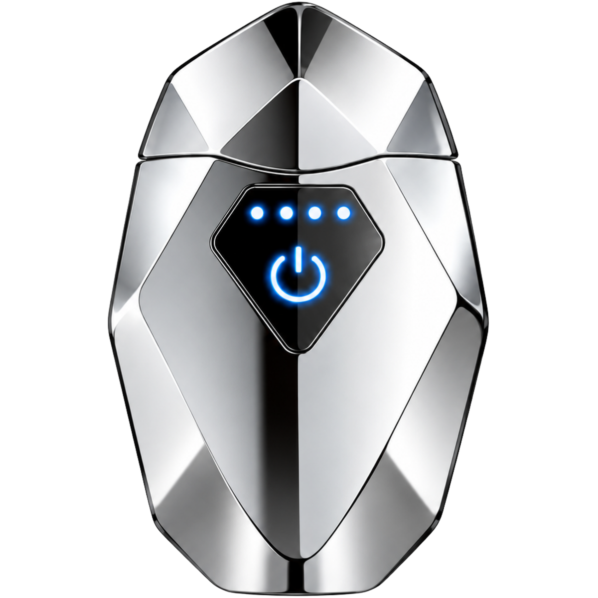 Fosforera Titanium X