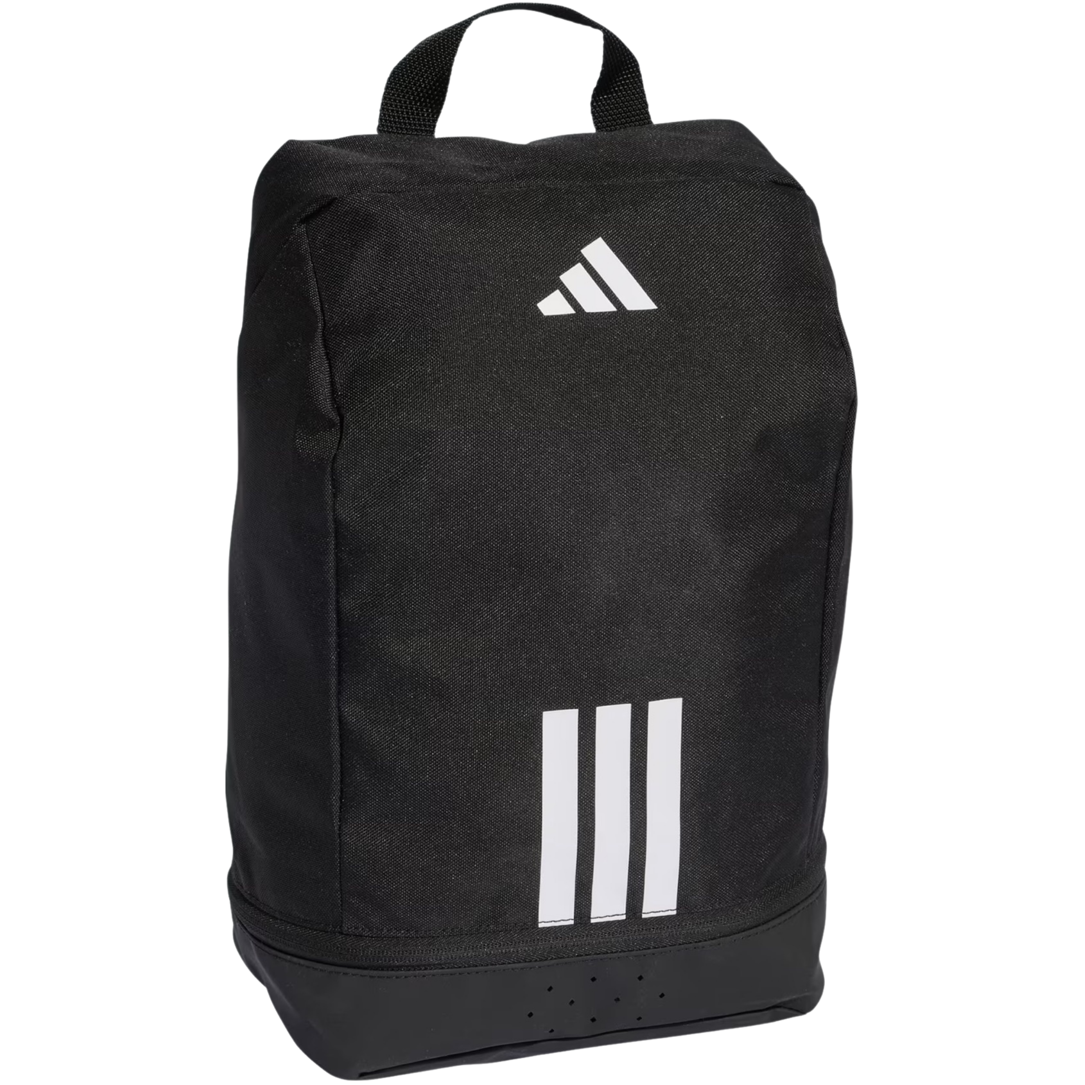 Maleta Adidas Tiro 498 - Fradostore
