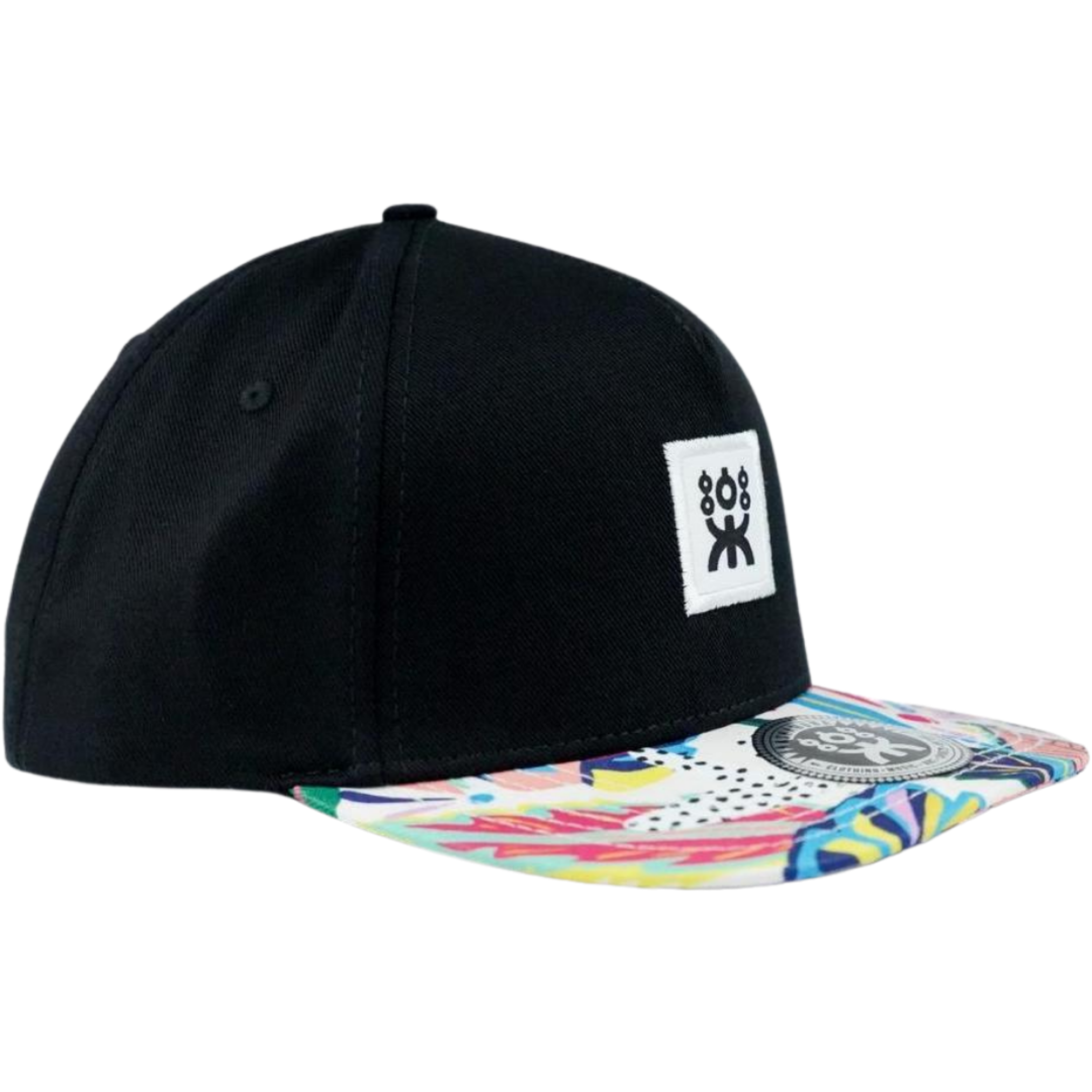 Gorra Shamuna 1082