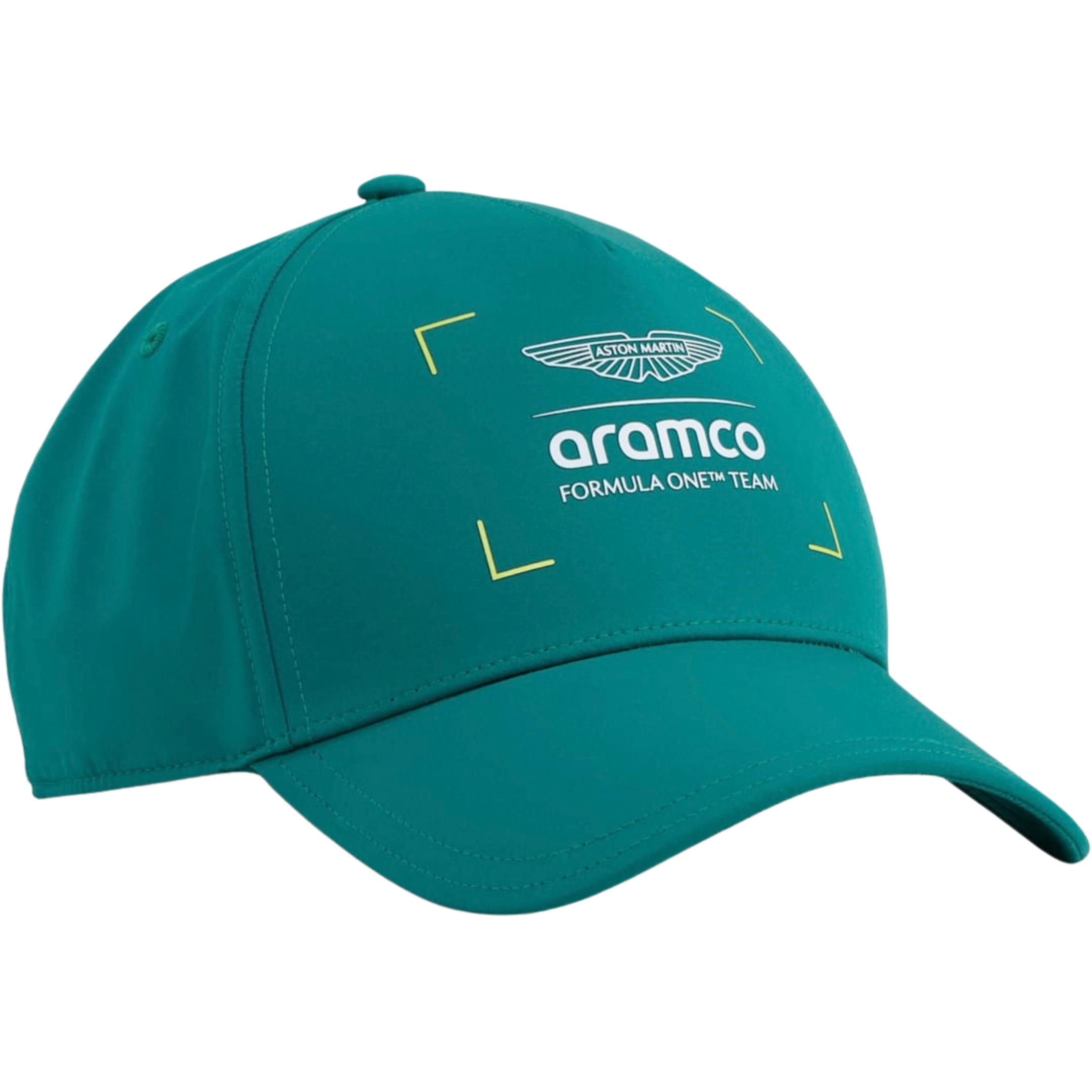 Gorra Aston Martin F1 767 - Fradostore