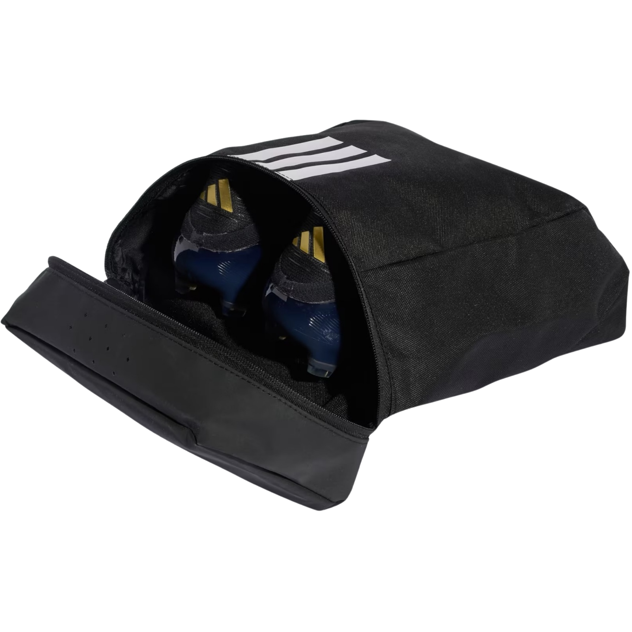 Maleta Adidas Tiro 498 - Fradostore