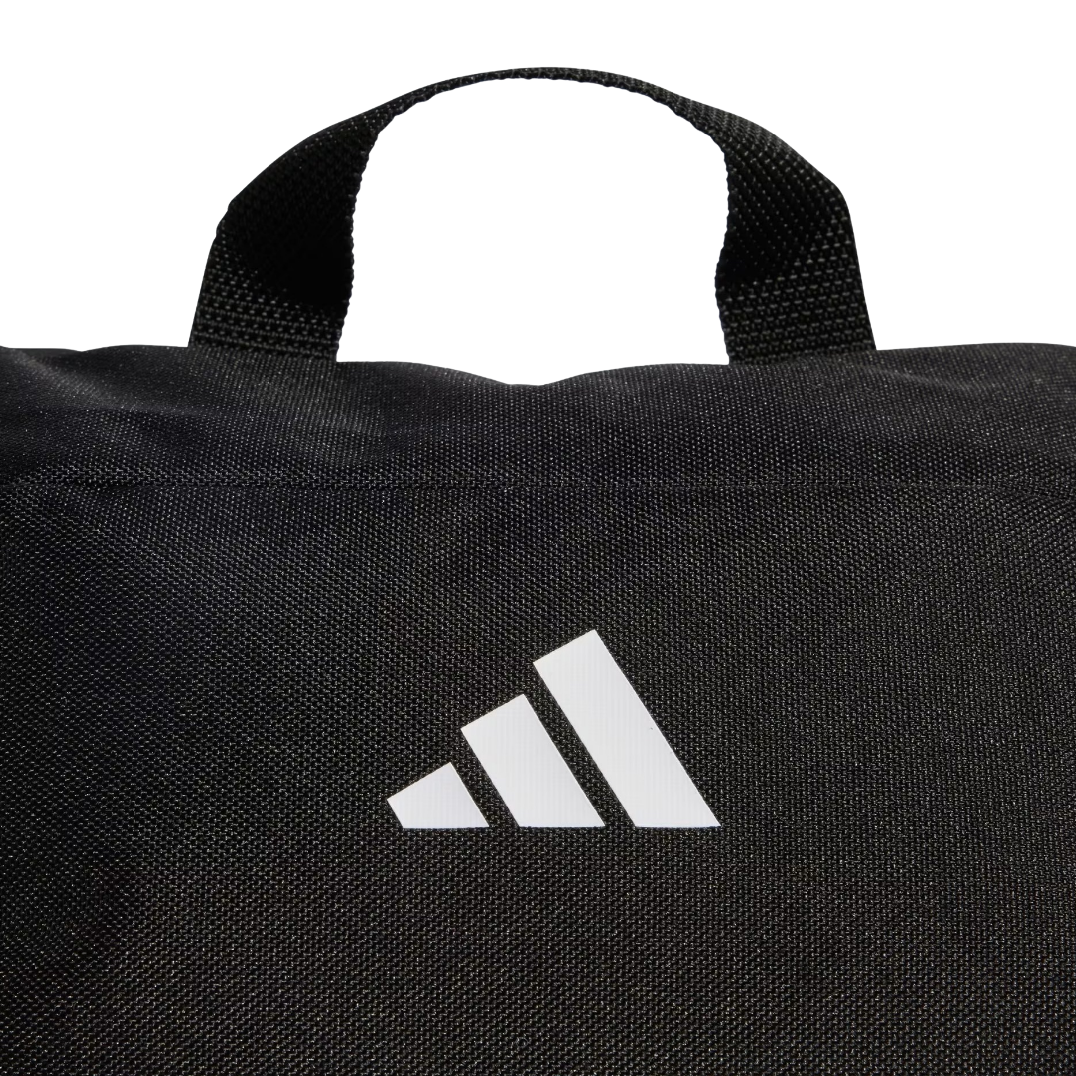 Maleta Adidas Tiro 498 - Fradostore