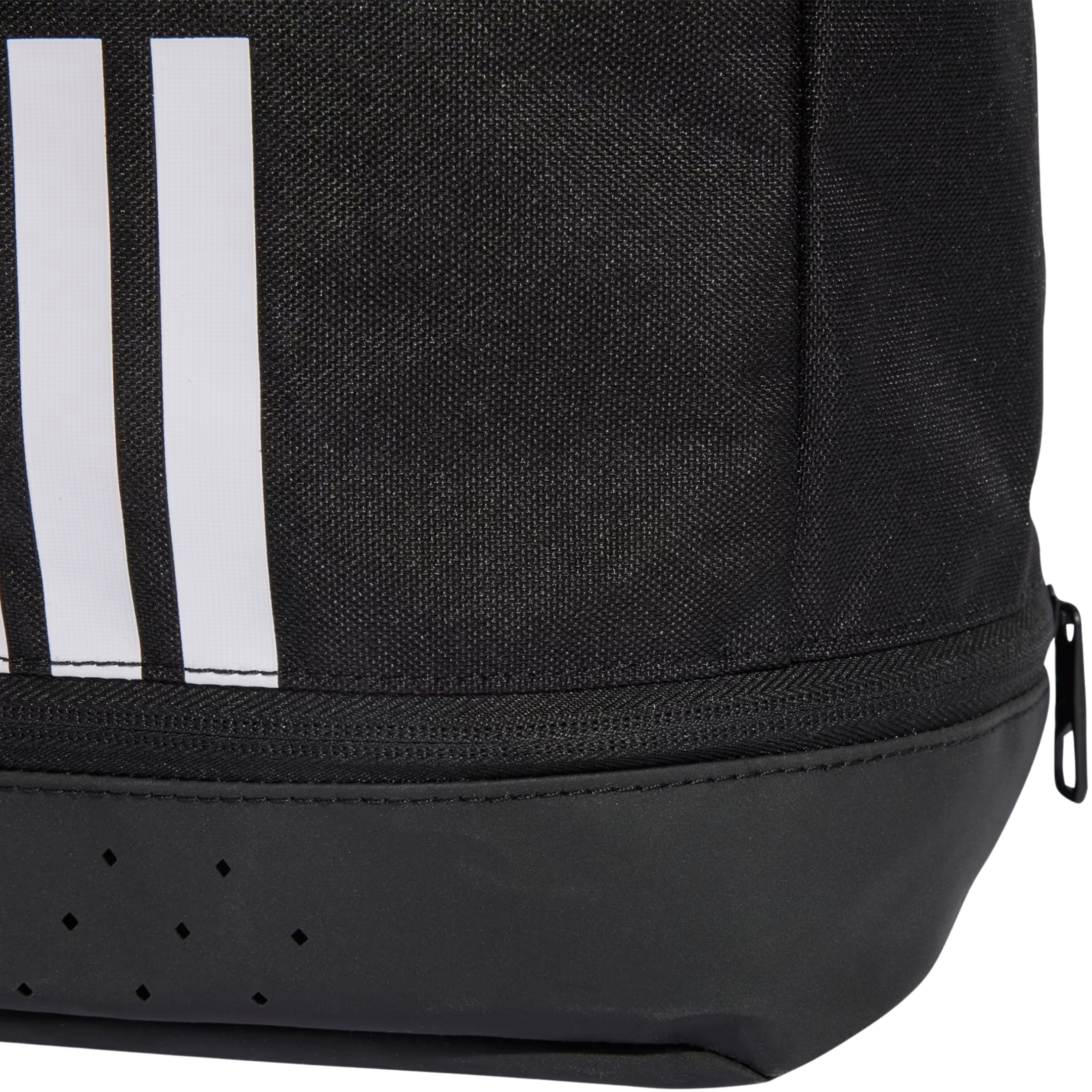 Maleta Adidas Tiro 498 - Fradostore