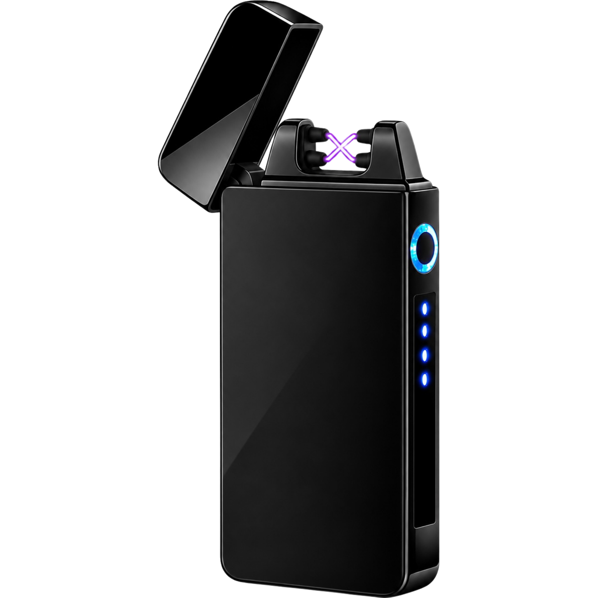 Fosforera Carbon X