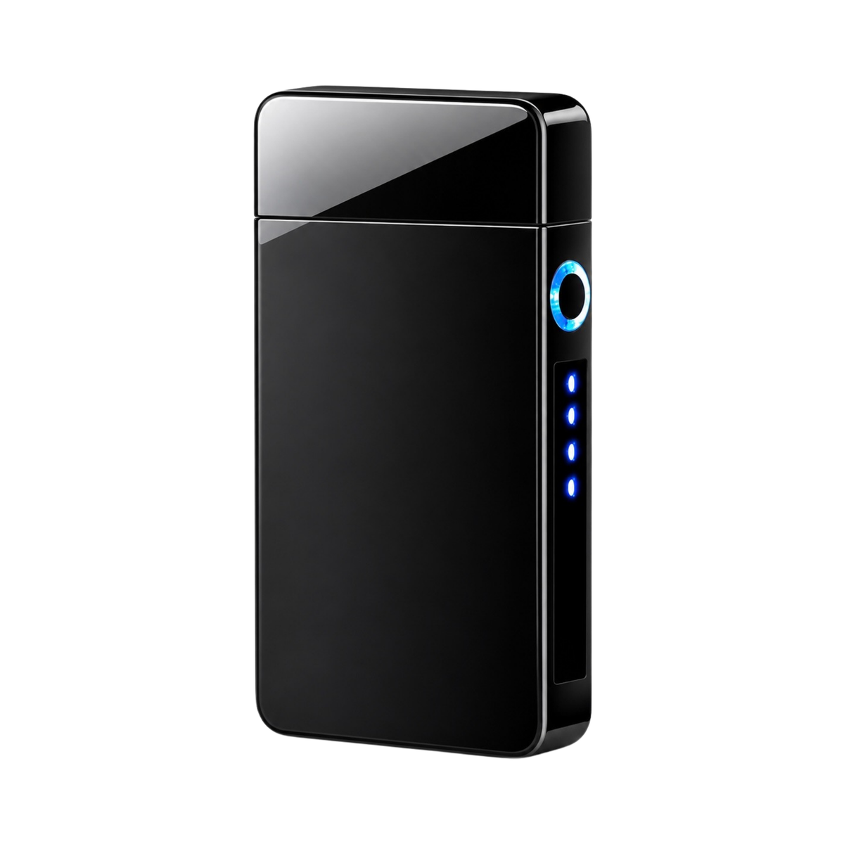 Fosforera Carbon X