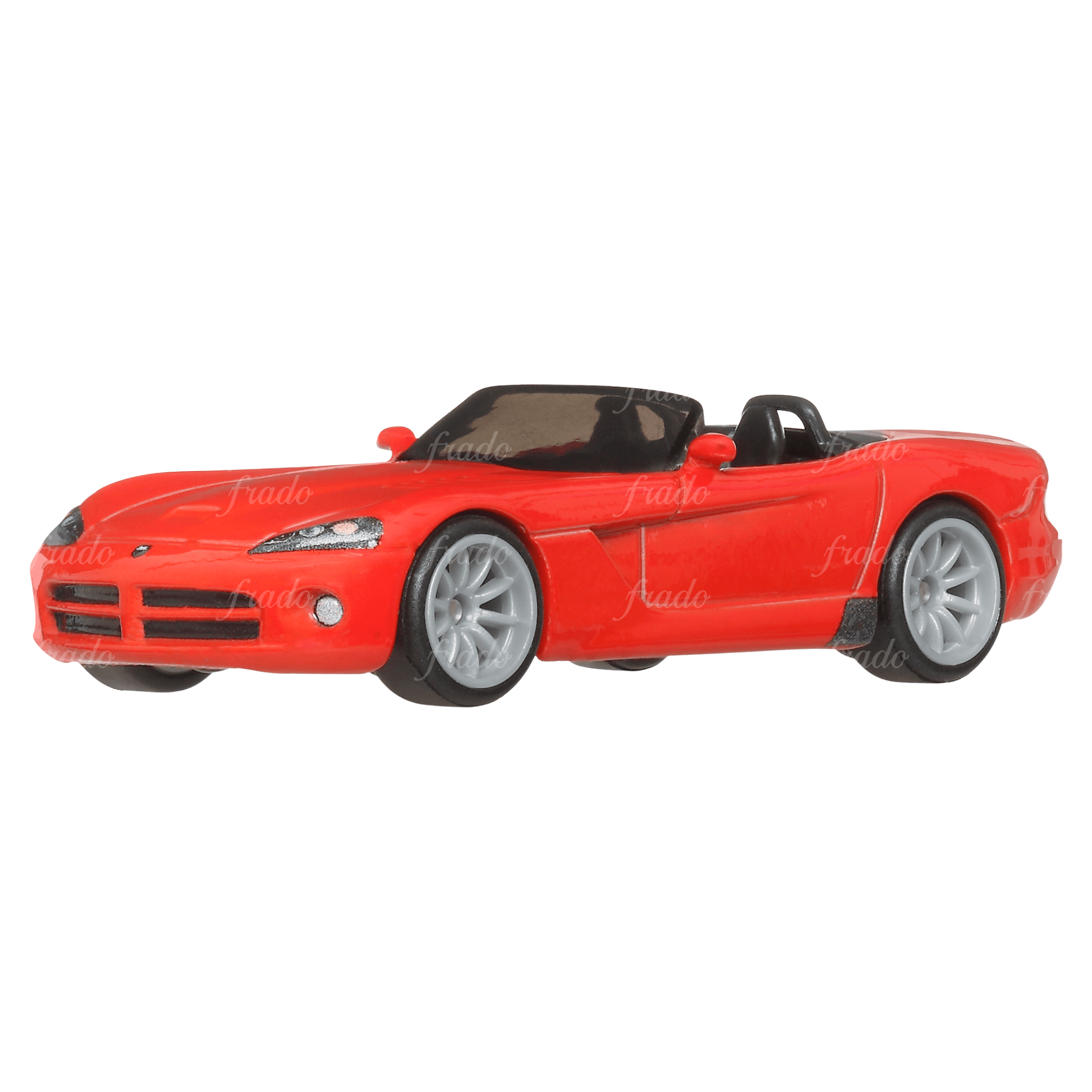 99_83d005dc-6b57-428c-b888-6613792ce0e0.png