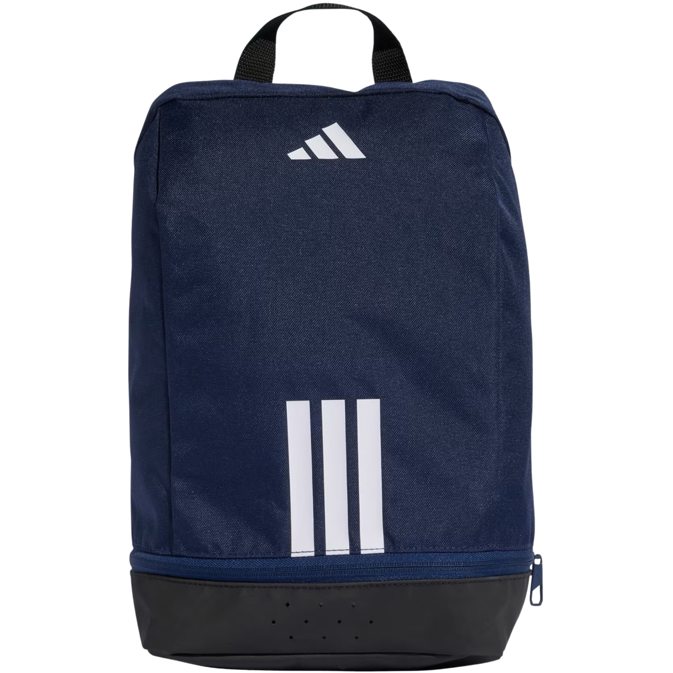 Maleta Adidas Tiro 481