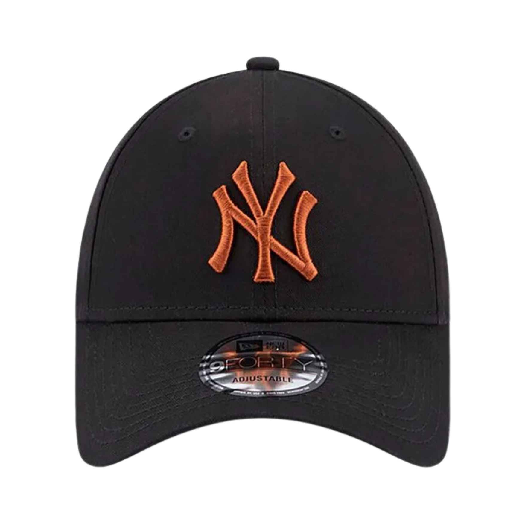 Gorra New York Yankees 447