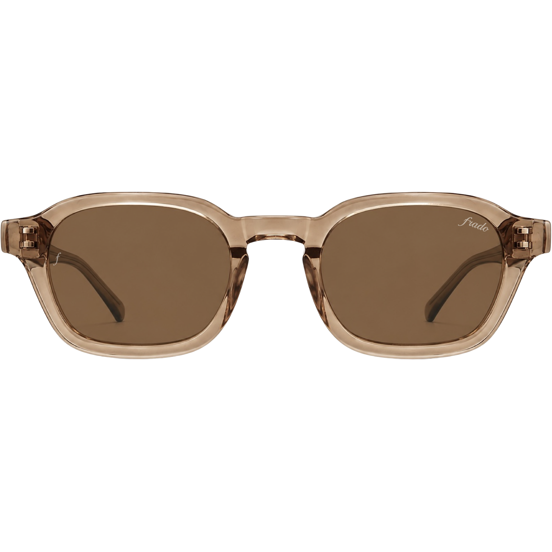 Gafas 3007C