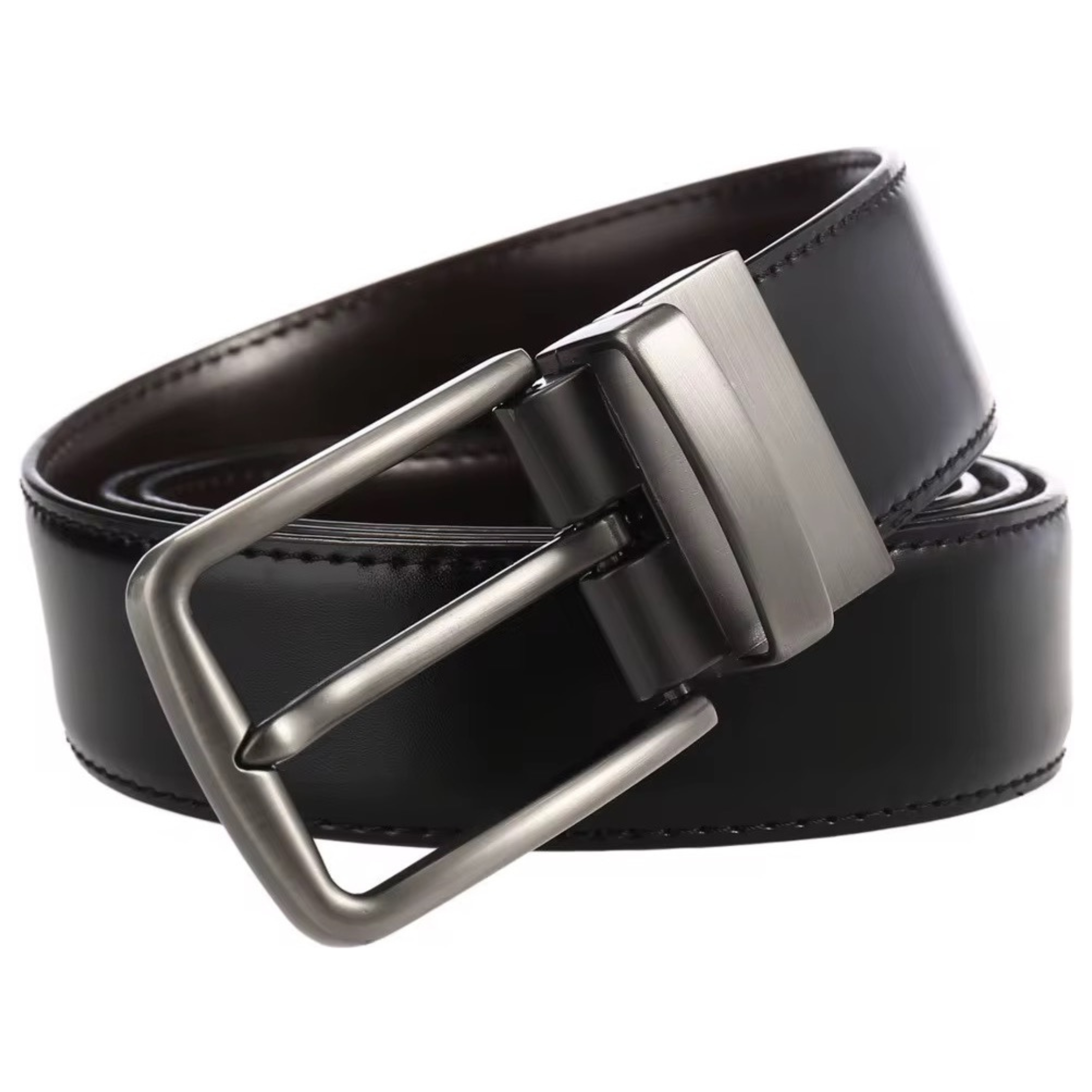 Correa reversible Terra