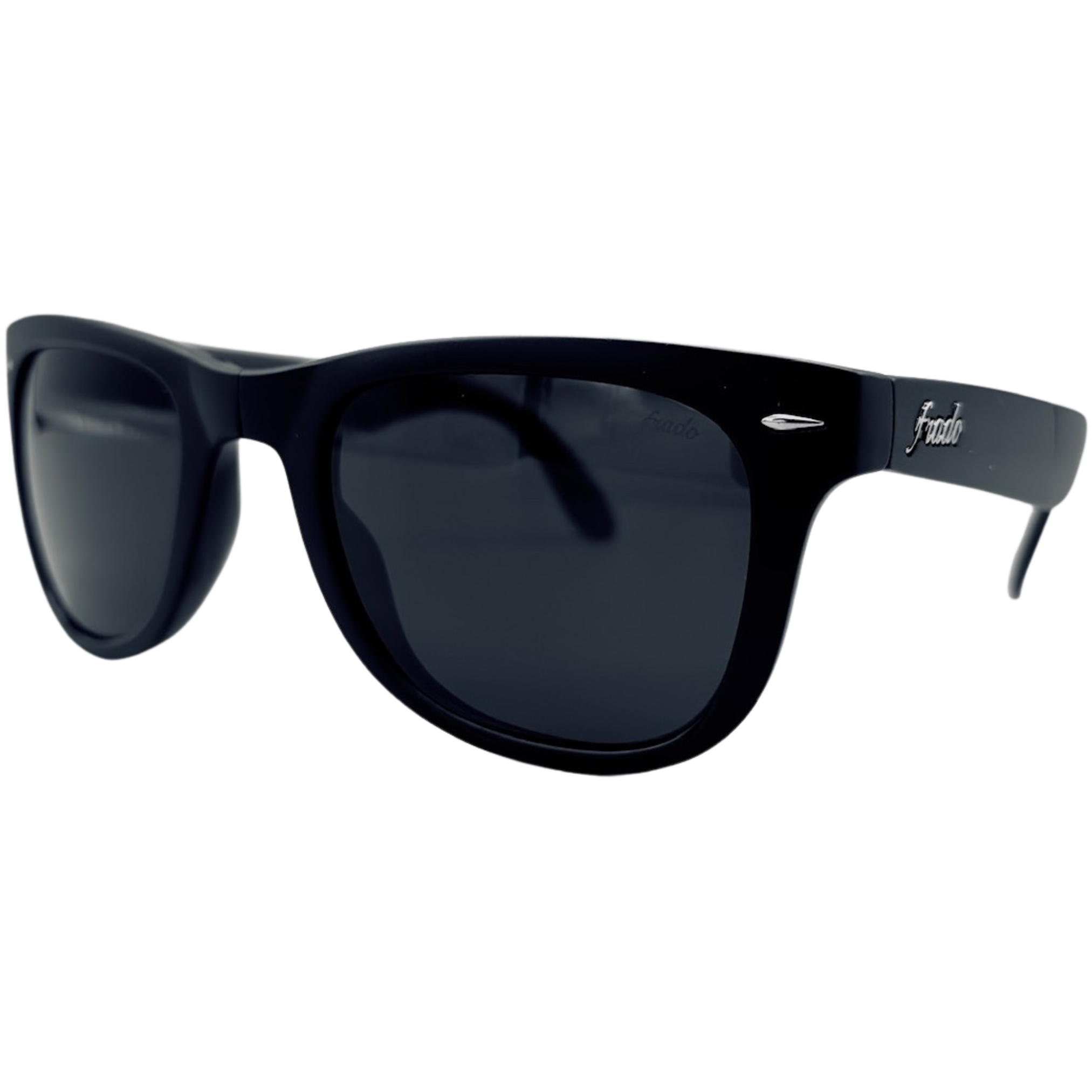 Gafas 2468N