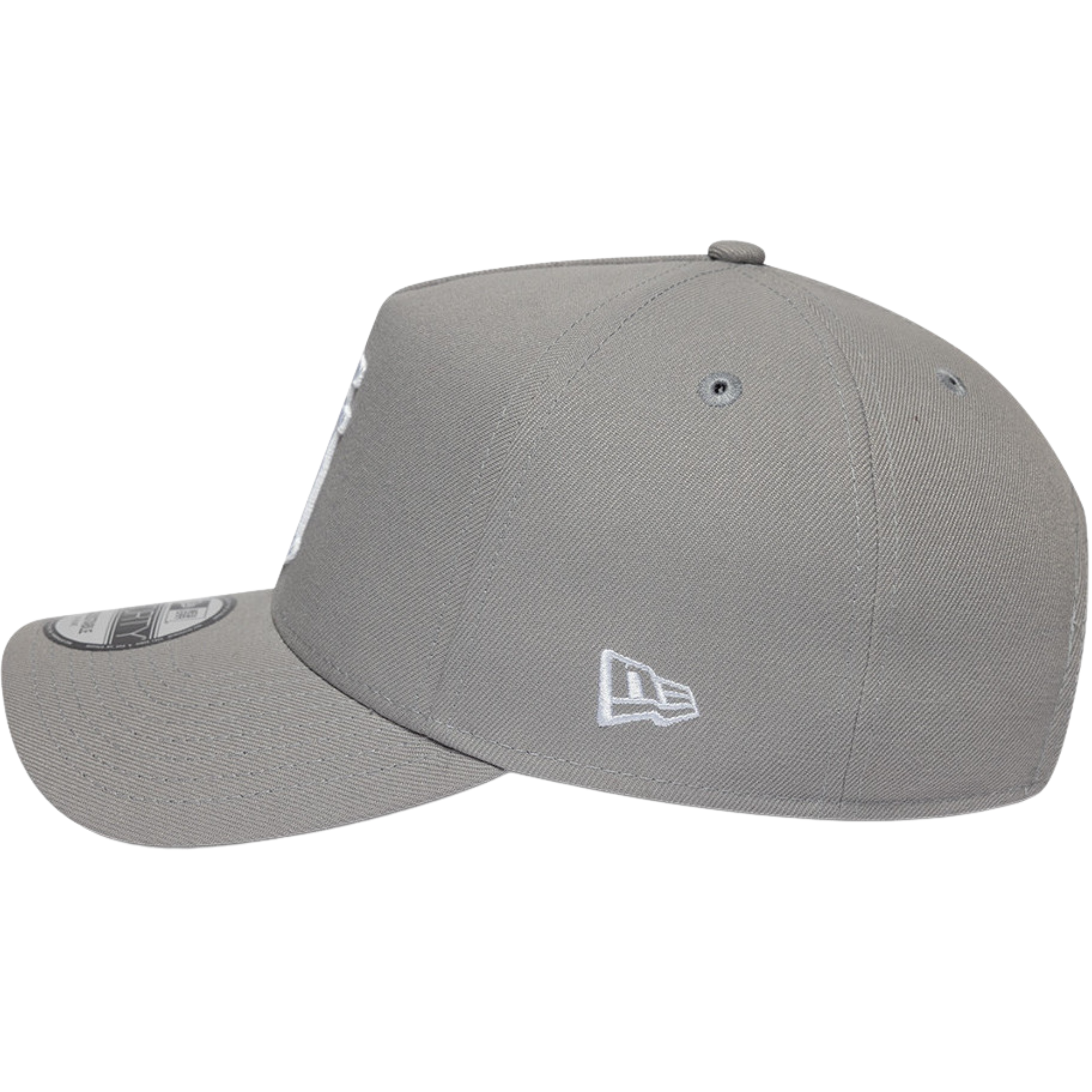 Gorra Los Angeles Dodgers 141