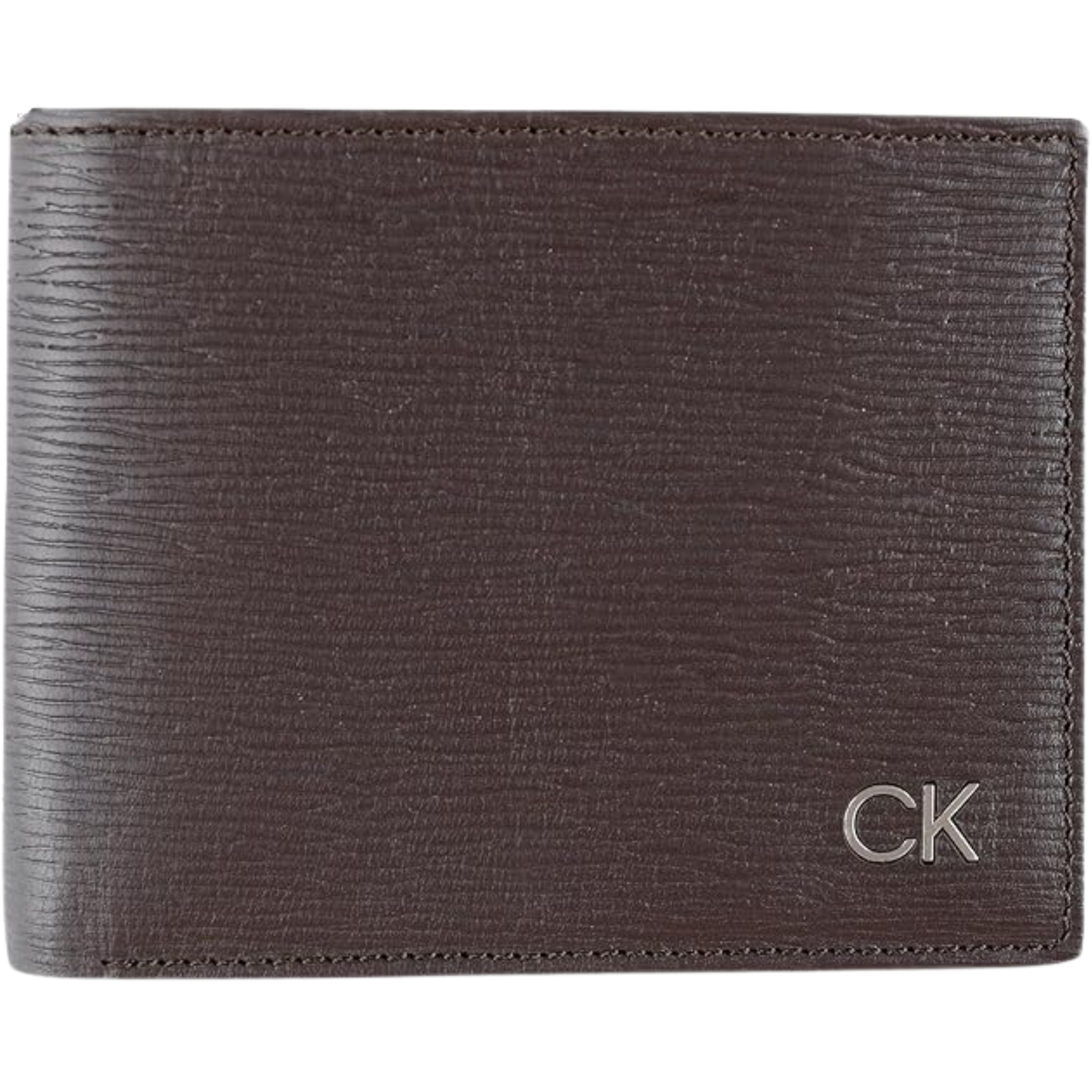 Billetera Calvin Klein 702