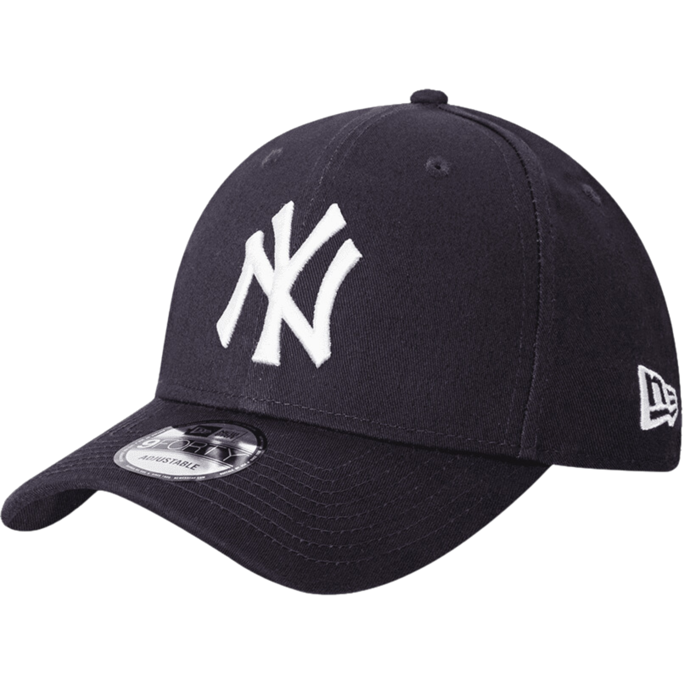 Gorra New York Yankees 334