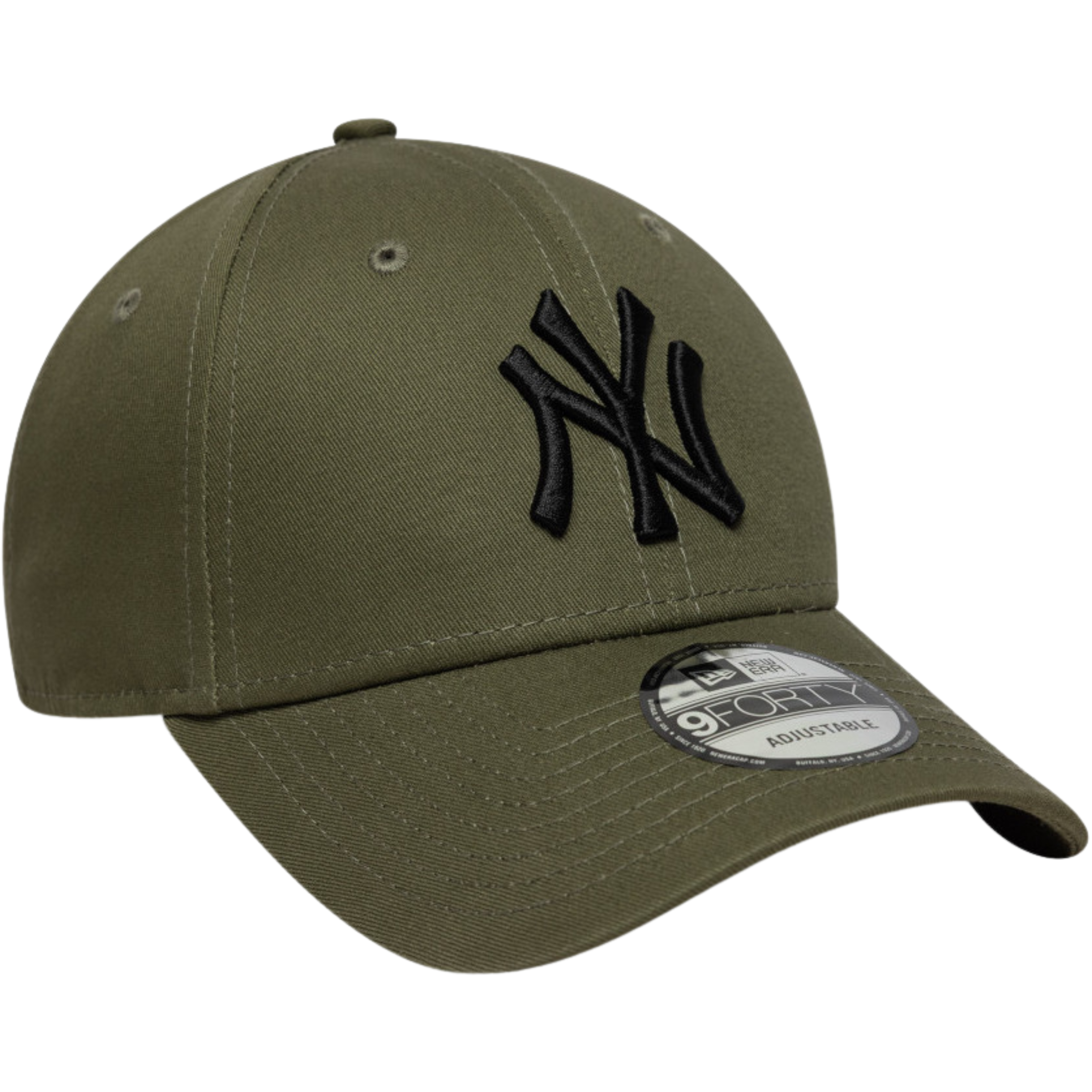 Gorra New York Yankees 708