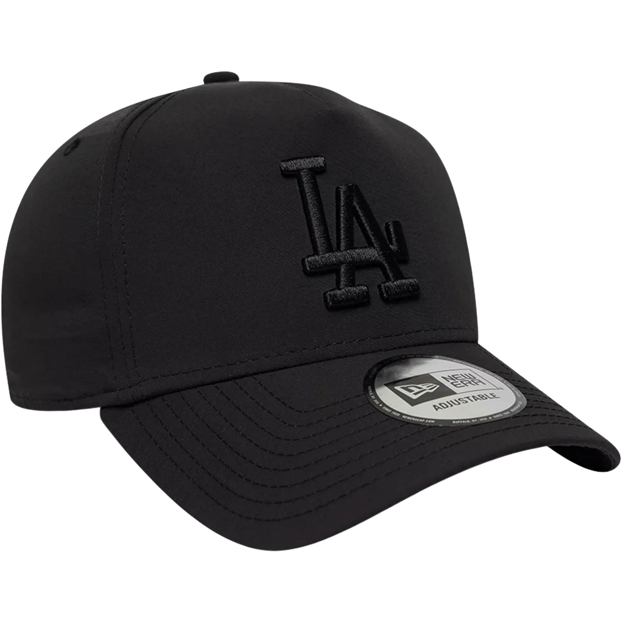 Gorra Los Angeles Dodgers 082