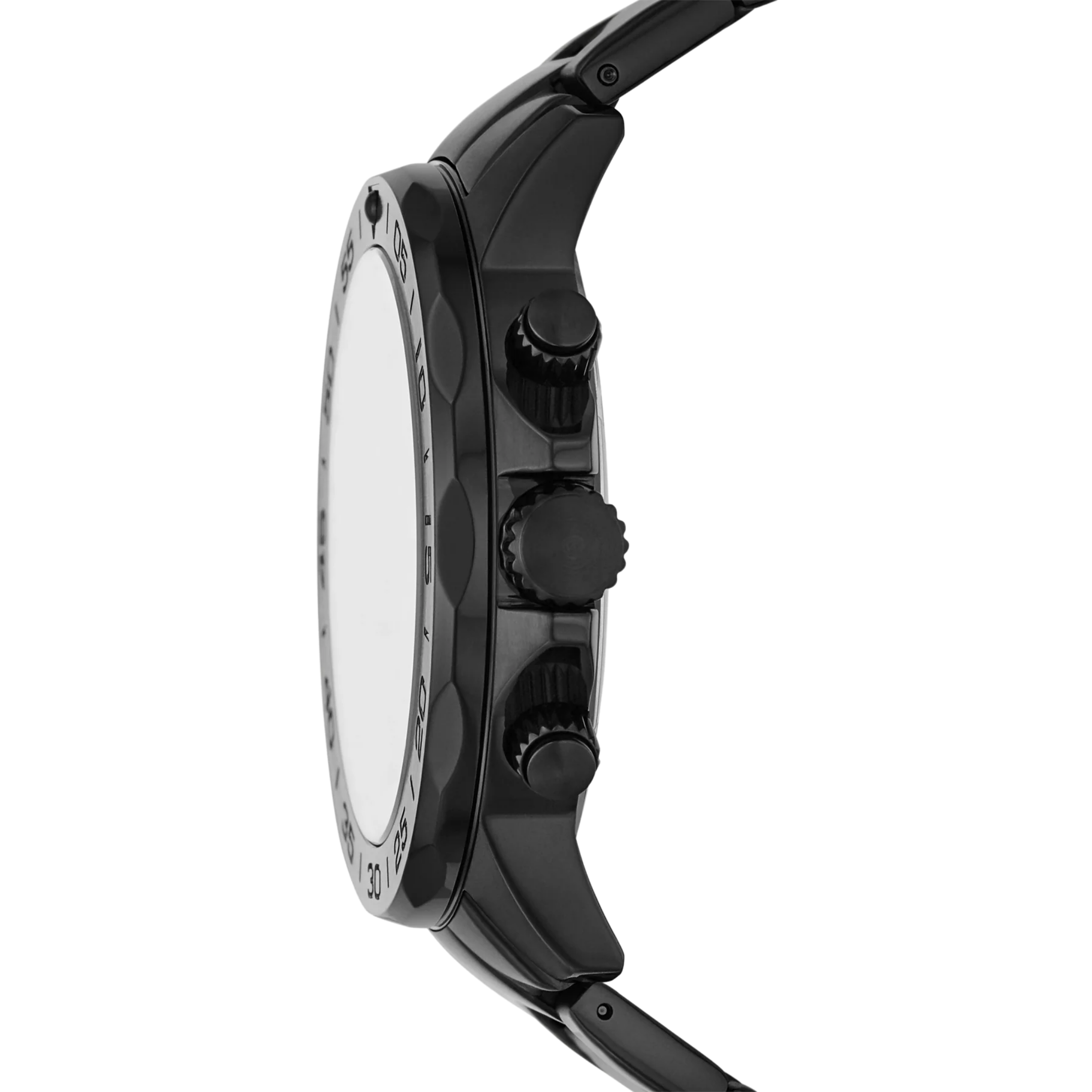 Reloj Fossil Bannon 135