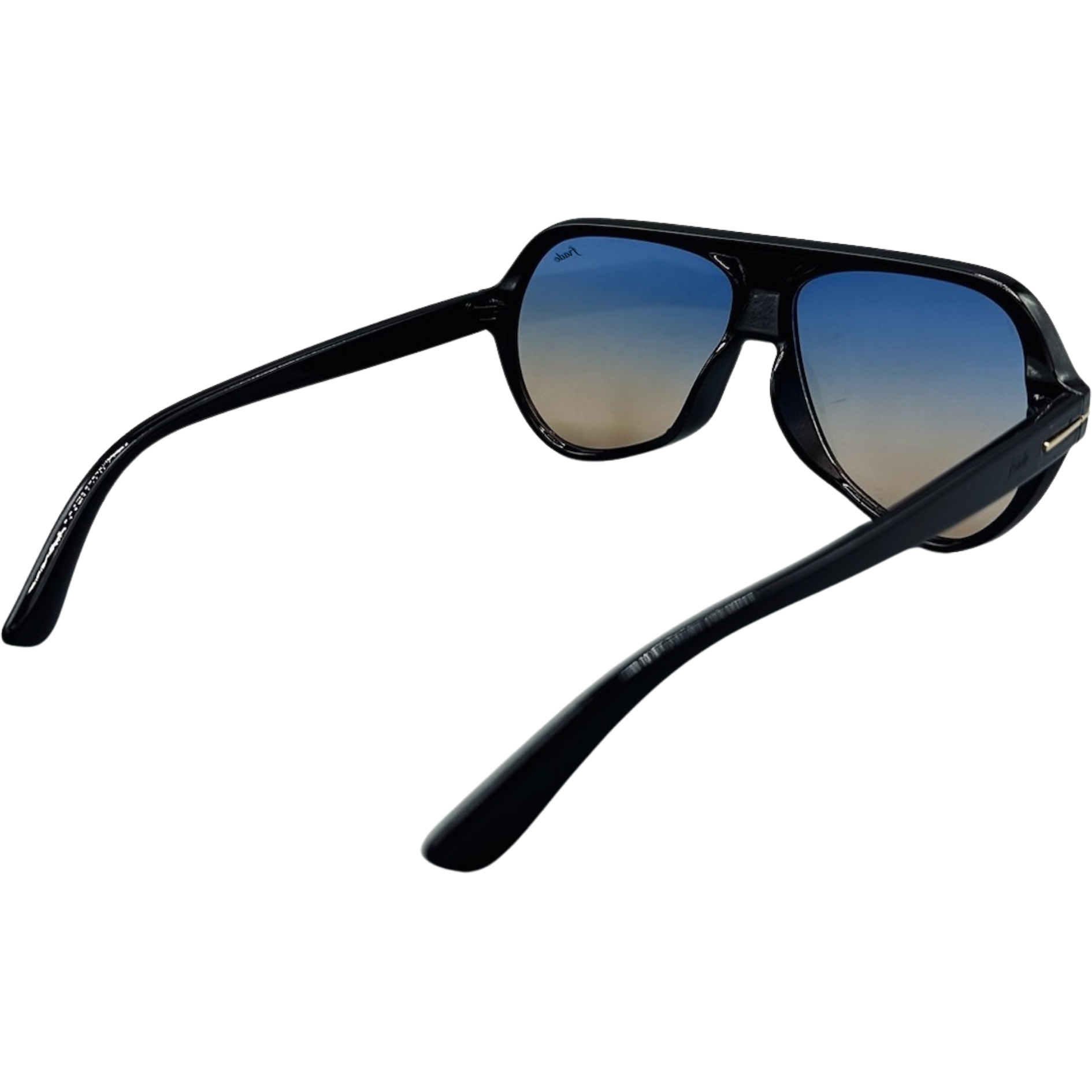 Gafas 1928AC