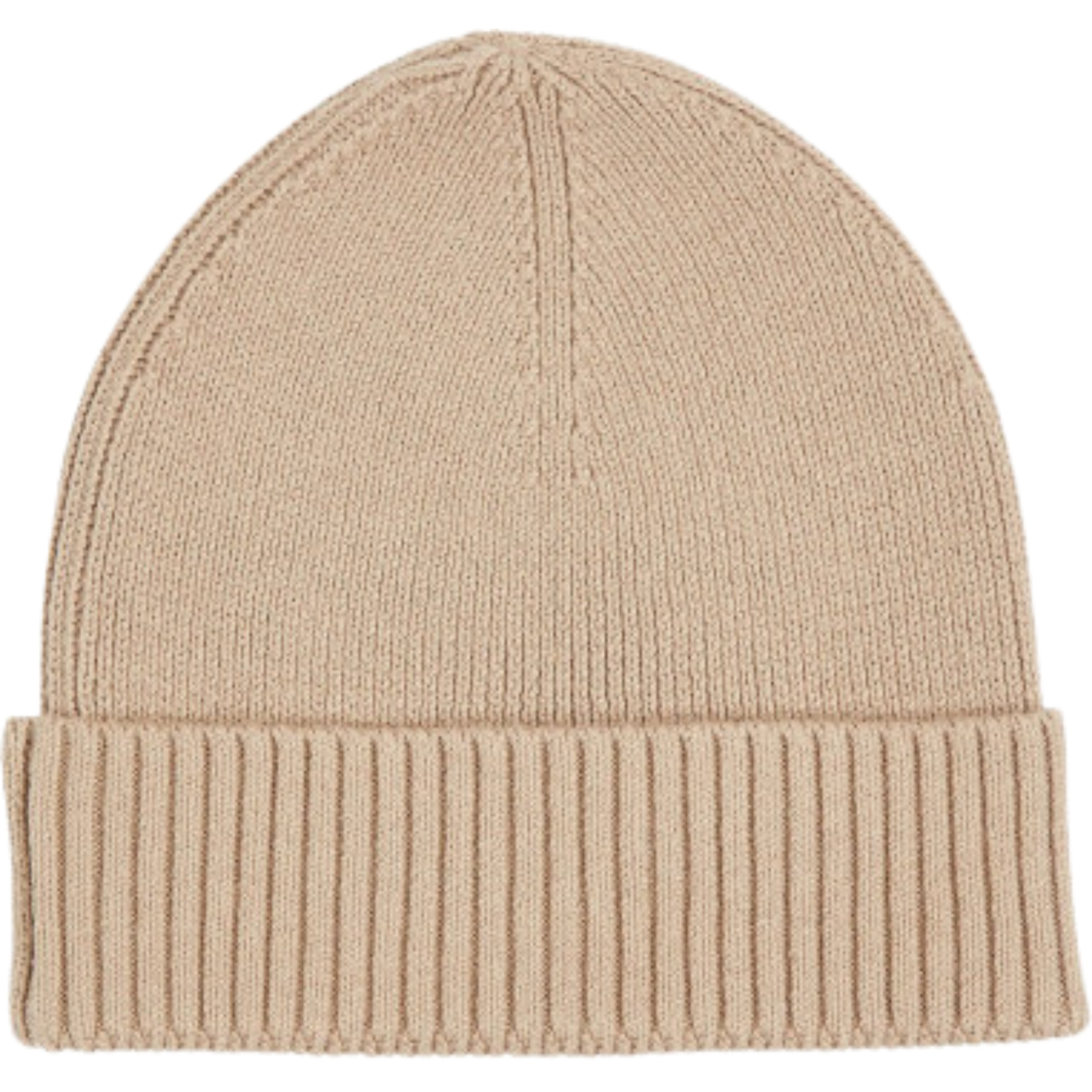 Gorro Tommy Hilfiger 146 Fradostore