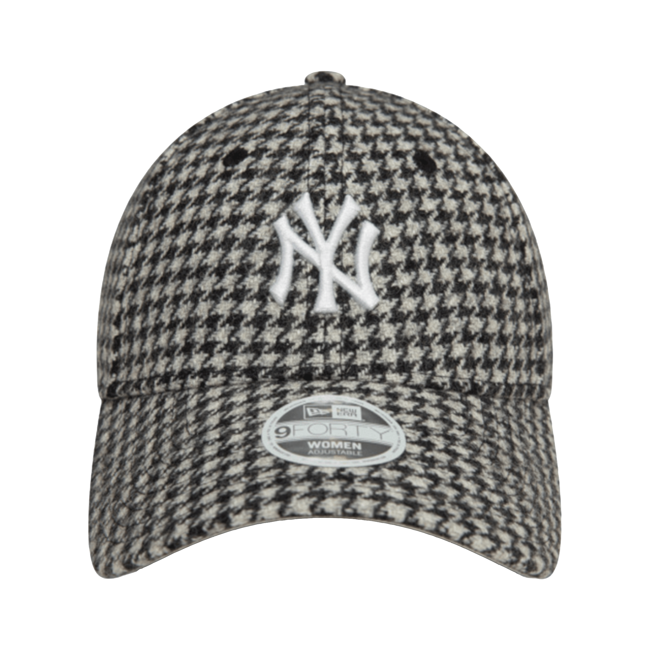 Gorra New York Yankees 766