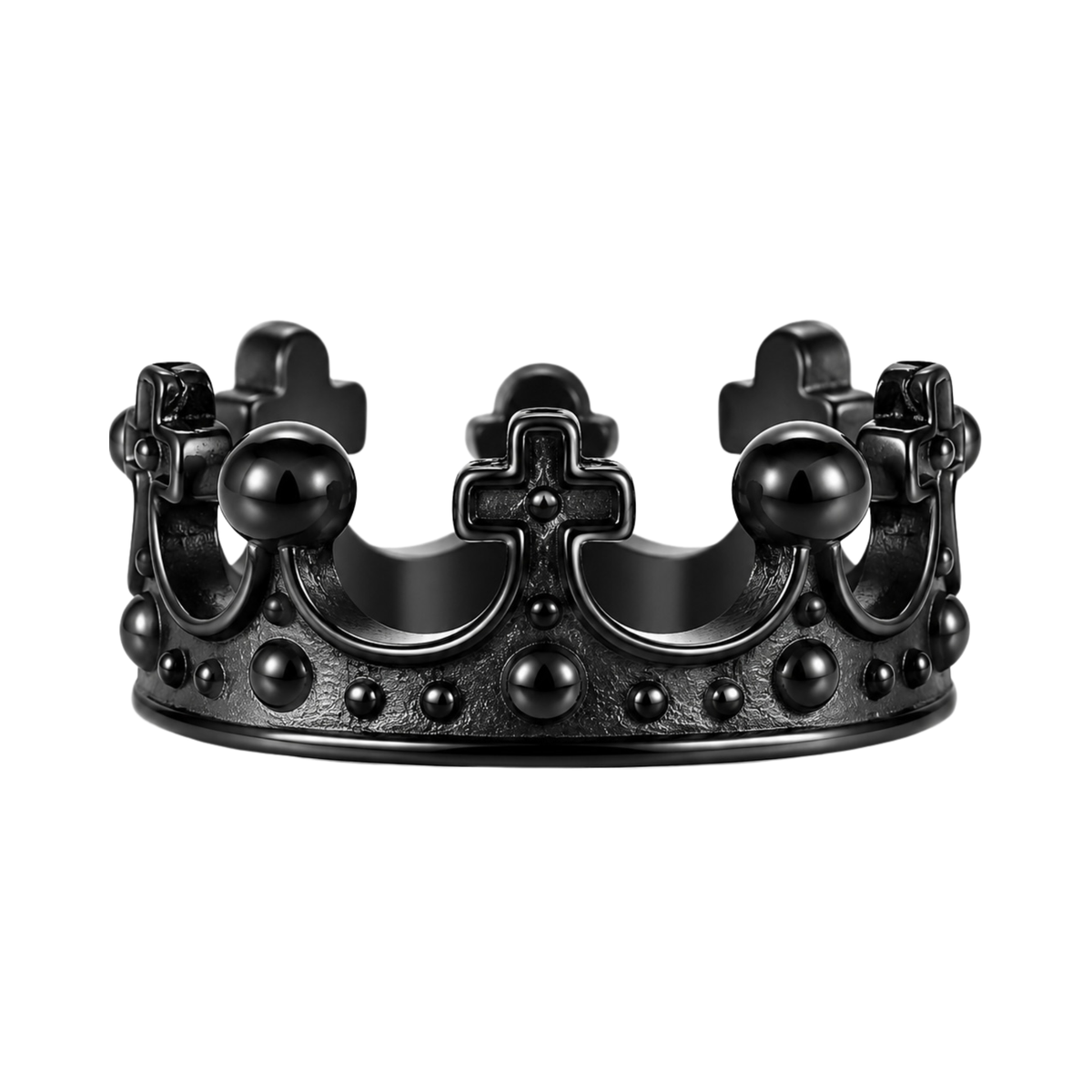 Anillo King - Fradostore