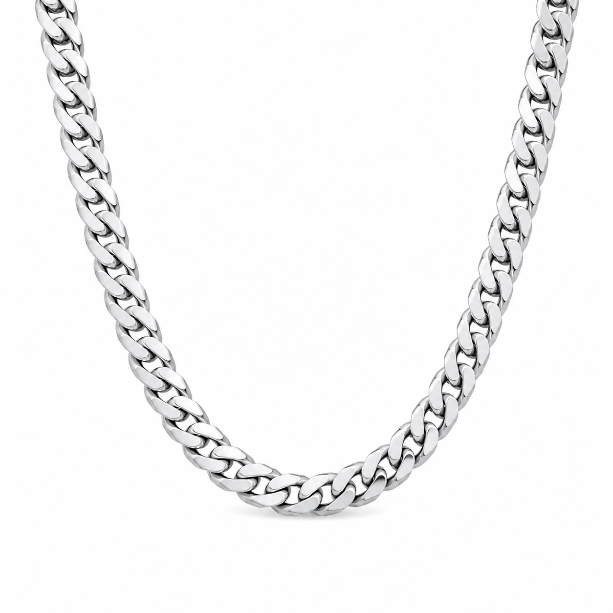 Cadena Silver Cub 413 - Fradostore