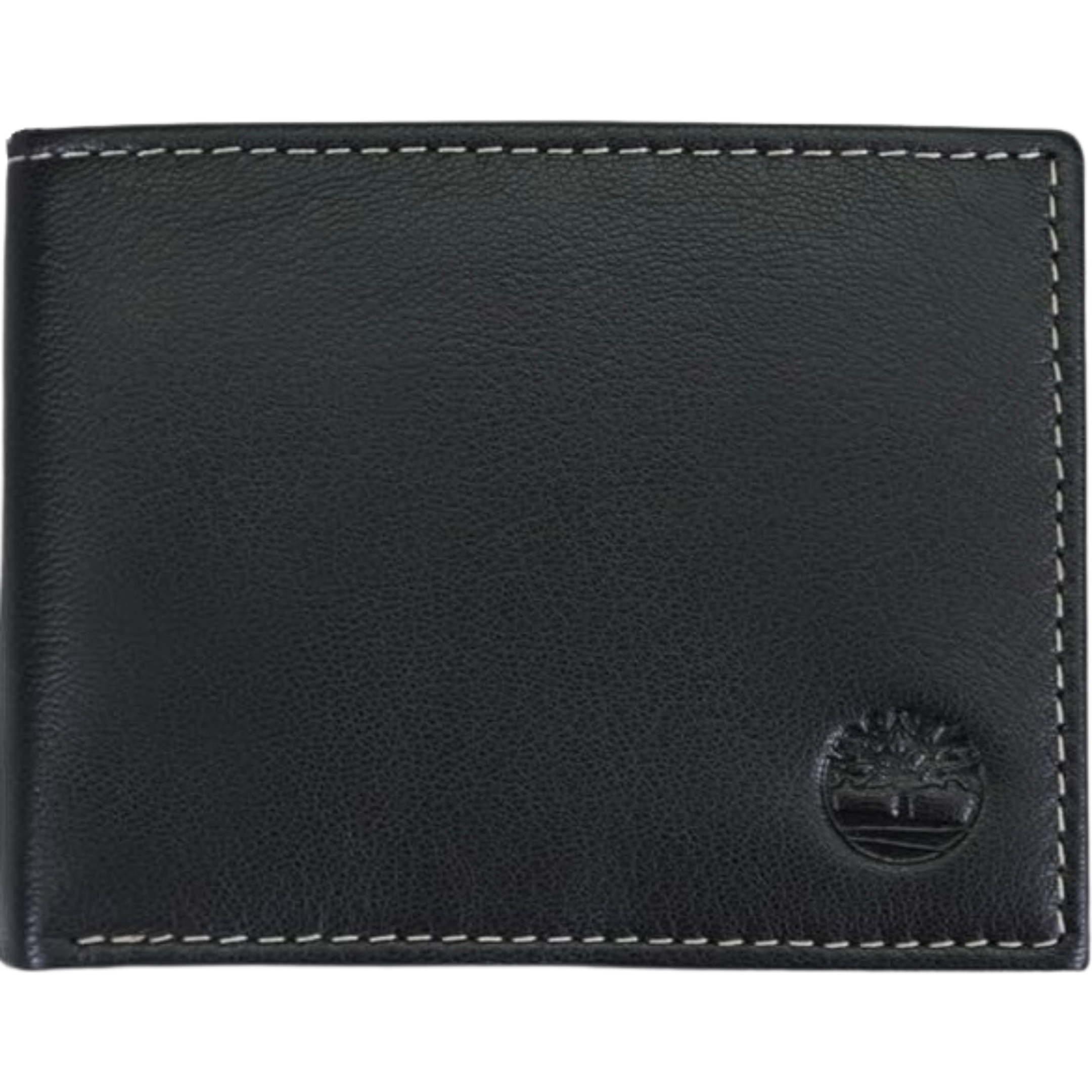Billetera Timberland 726