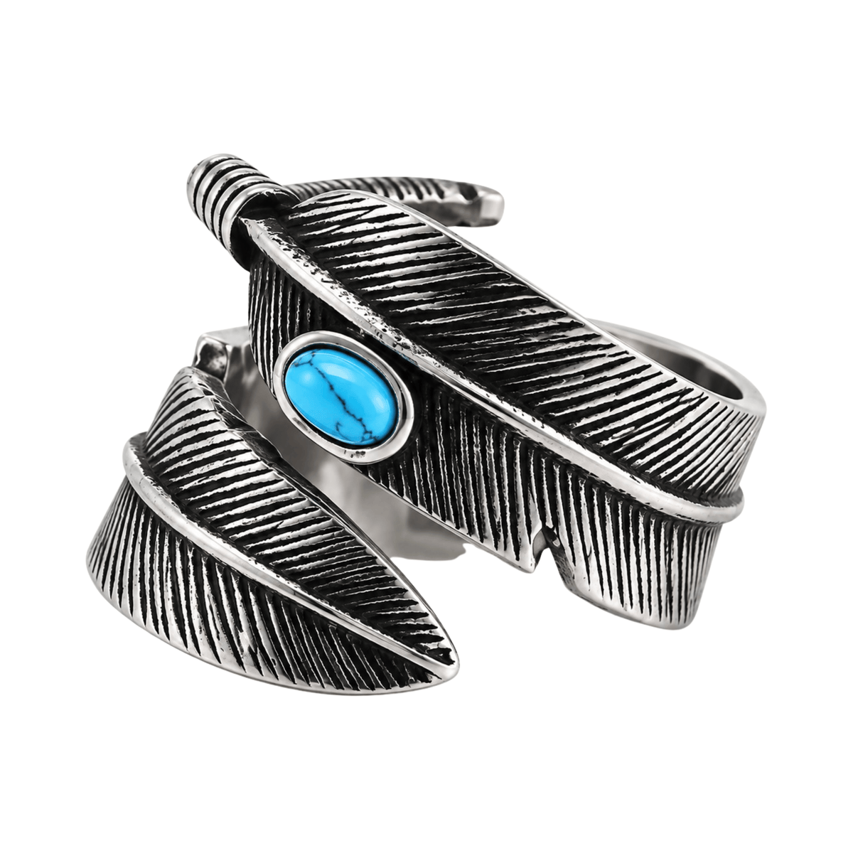 Anillo Vento - Fradostore