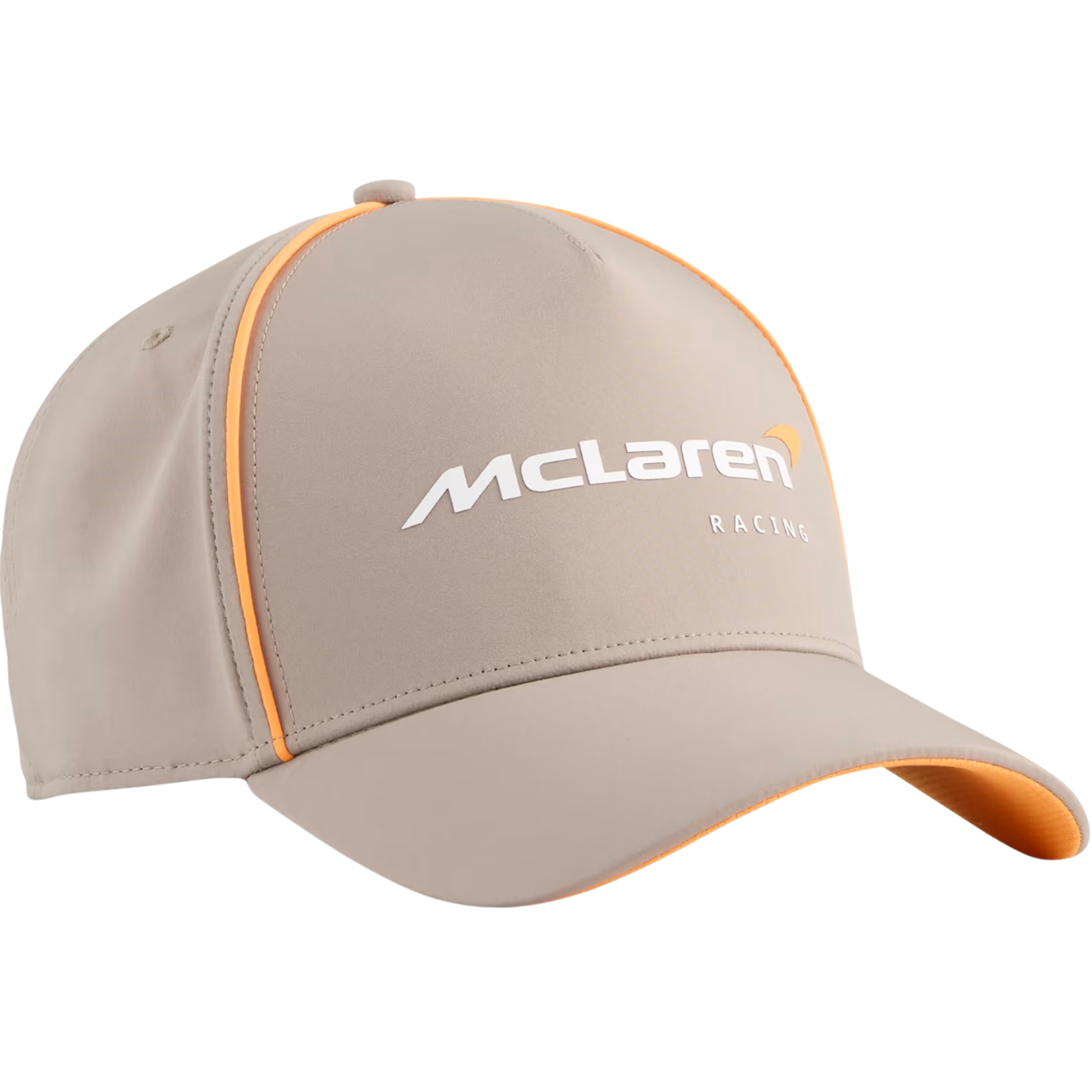 Gorra McLaren 056 - Fradostore