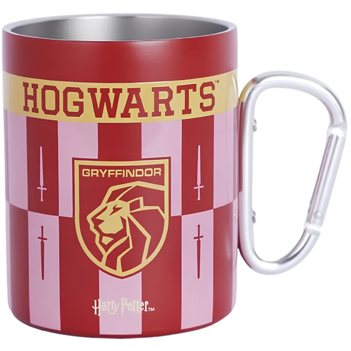 Mug Gryffindor 899