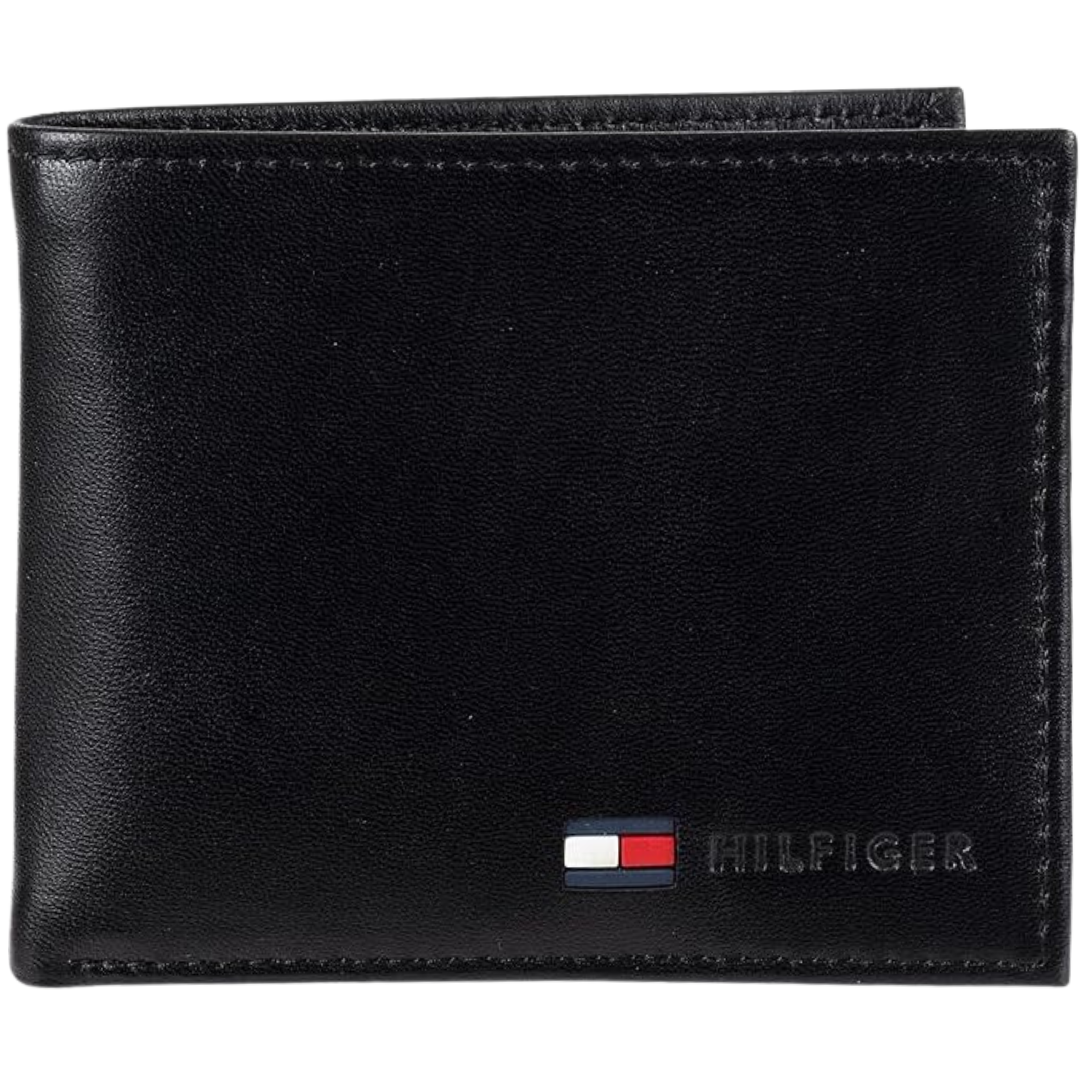 Billetera Tommy Hilfiger 256