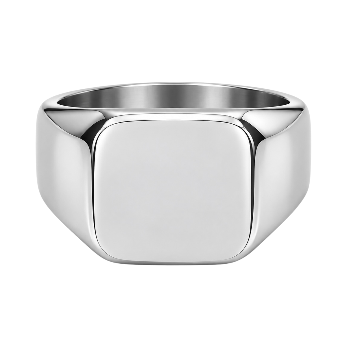Anillo Stride - Fradostore