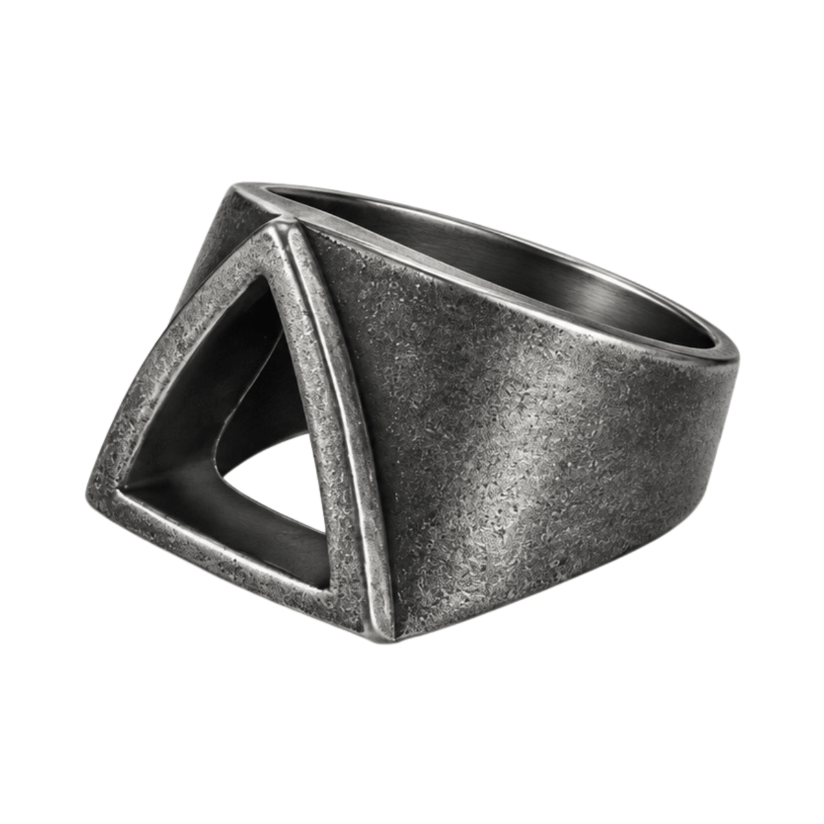 Anillo Trinity