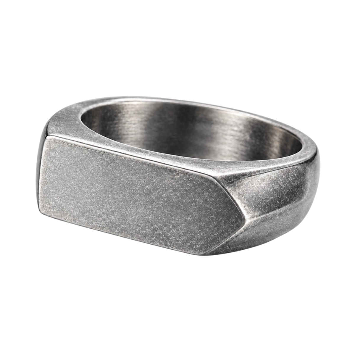 Anillo Sagitta - Fradostore