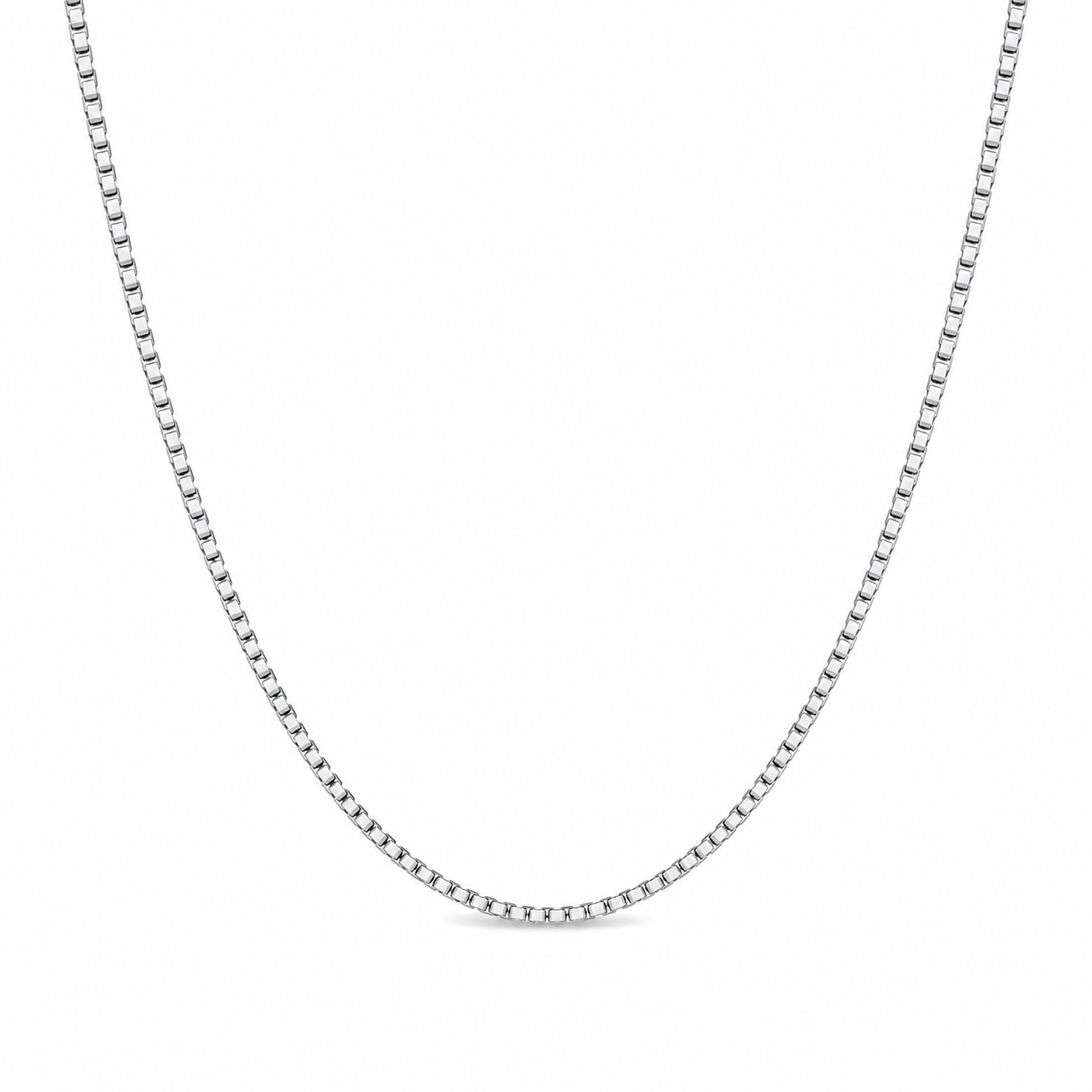 Cadena Silver Box 213 - Fradostore