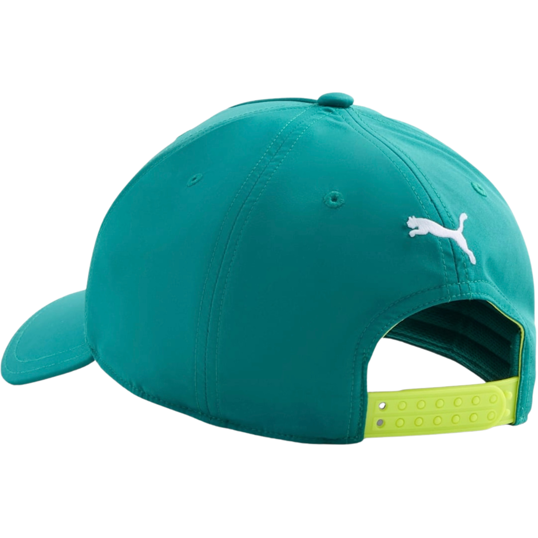 Gorra Aston Martin F1 767 - Fradostore