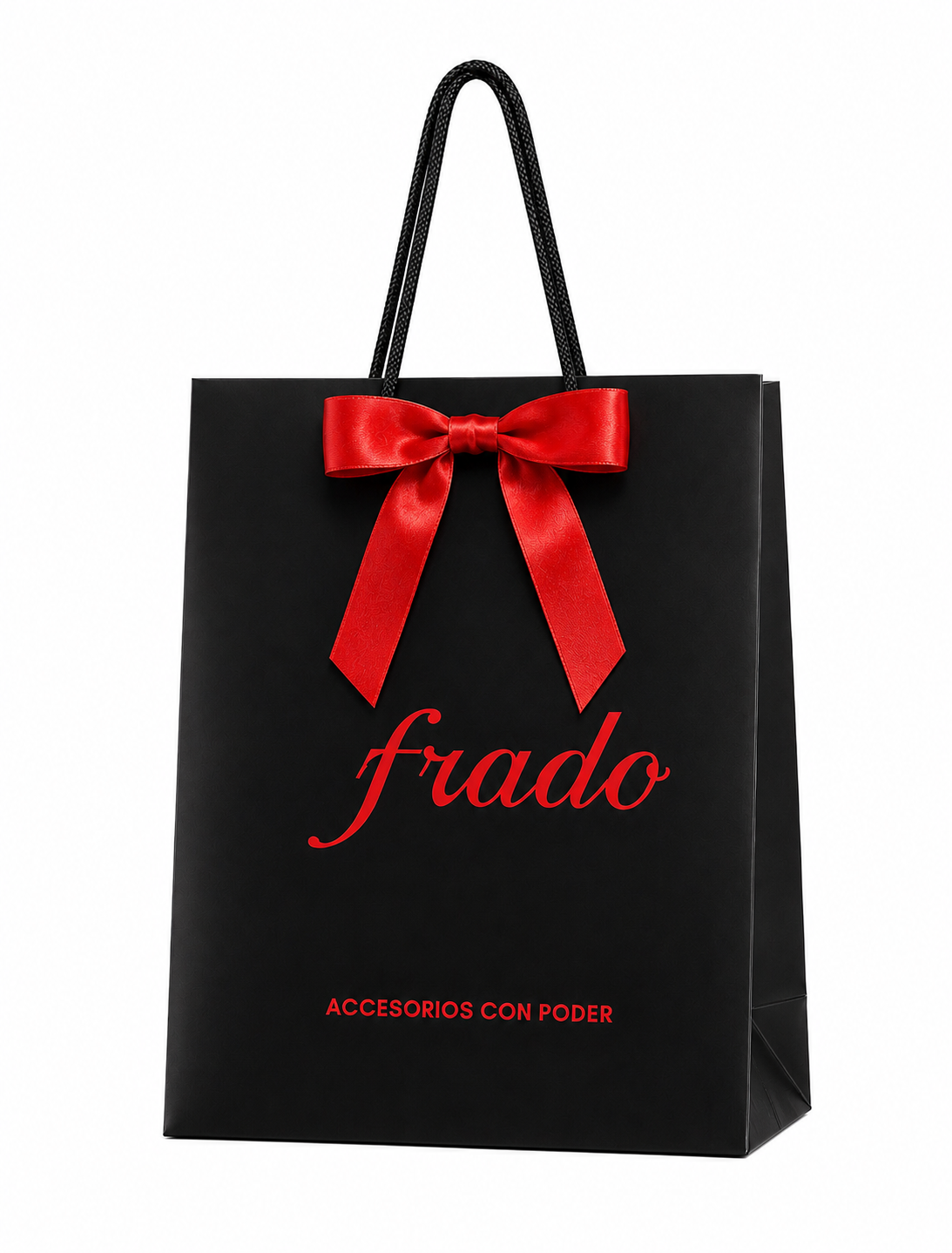 Funda de regalo | Todo tipo de productos (30 x 15 x 12 cm)