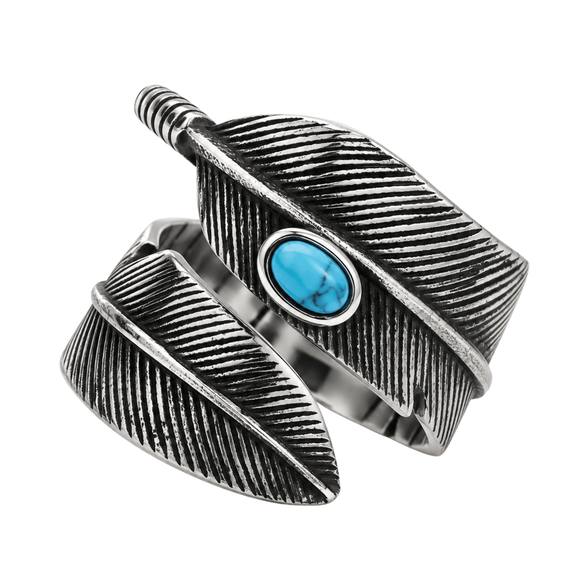 Anillo Vento - Fradostore