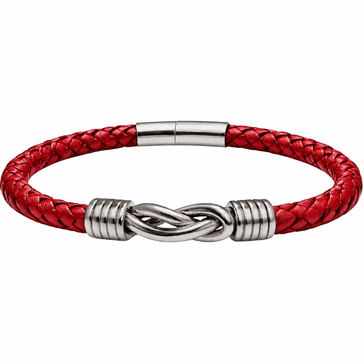Brazalete Scarlet