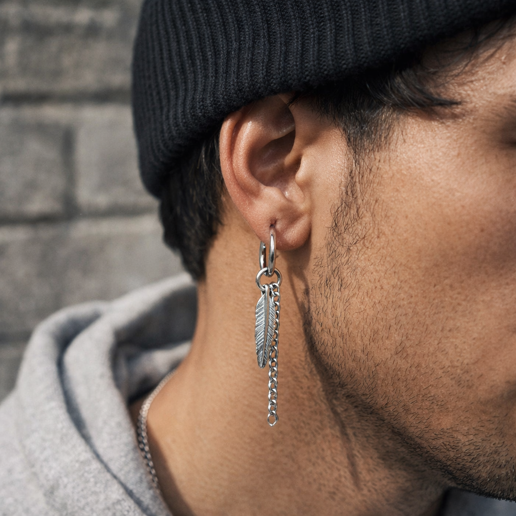 Piercing Markings 216 Fradostore